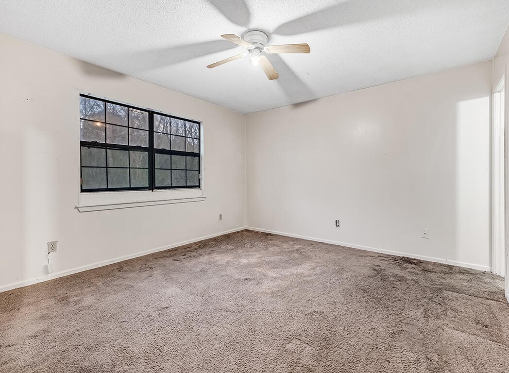 2601 Page Street Texarkana TX 75501