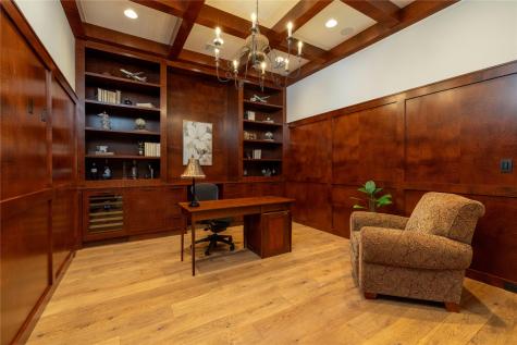 2401 Lower Brook Court Southlake TX 76092