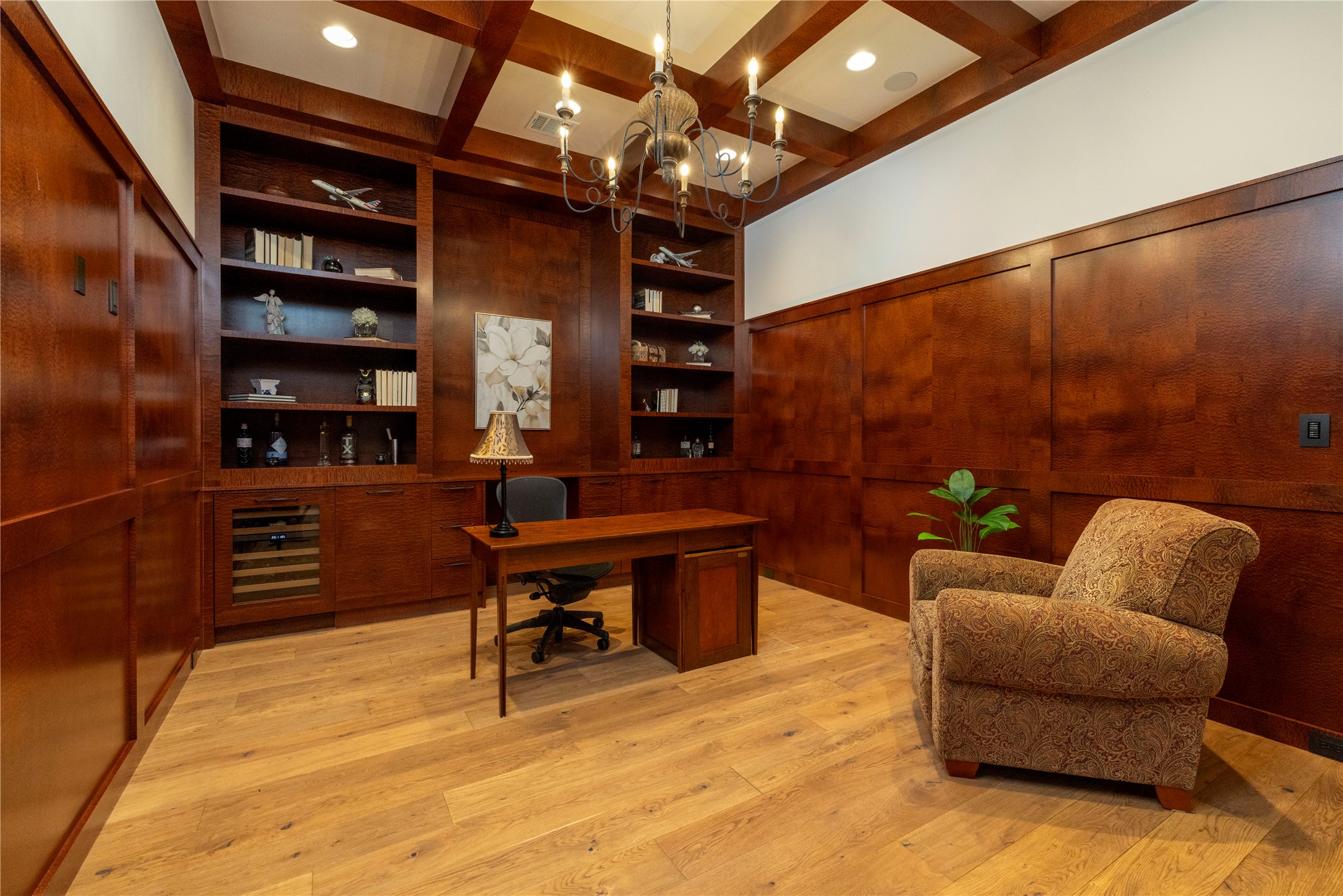 2401 Lower Brook Court Southlake TX 76092