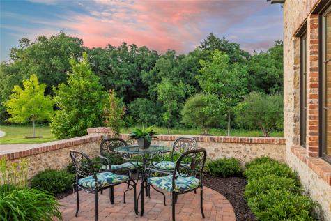 2401 Lower Brook Court Southlake TX 76092