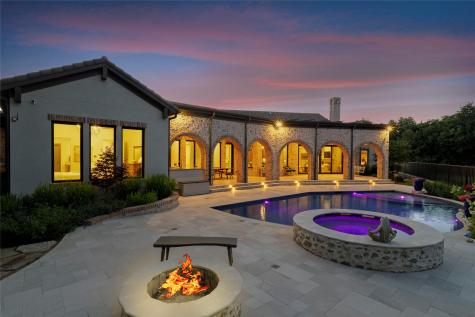 2401 Lower Brook Court Southlake TX 76092