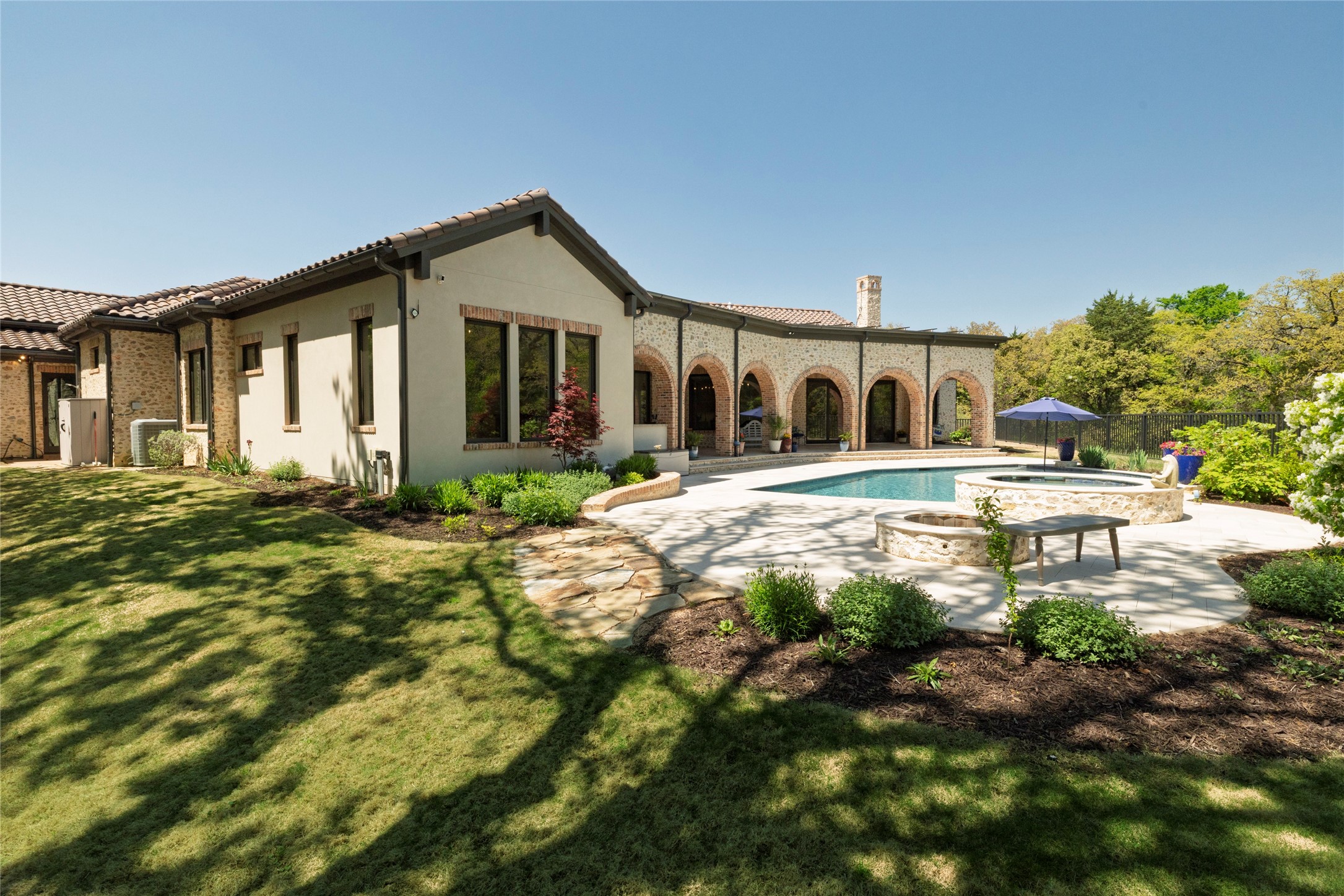 2401 Lower Brook Court Southlake TX 76092