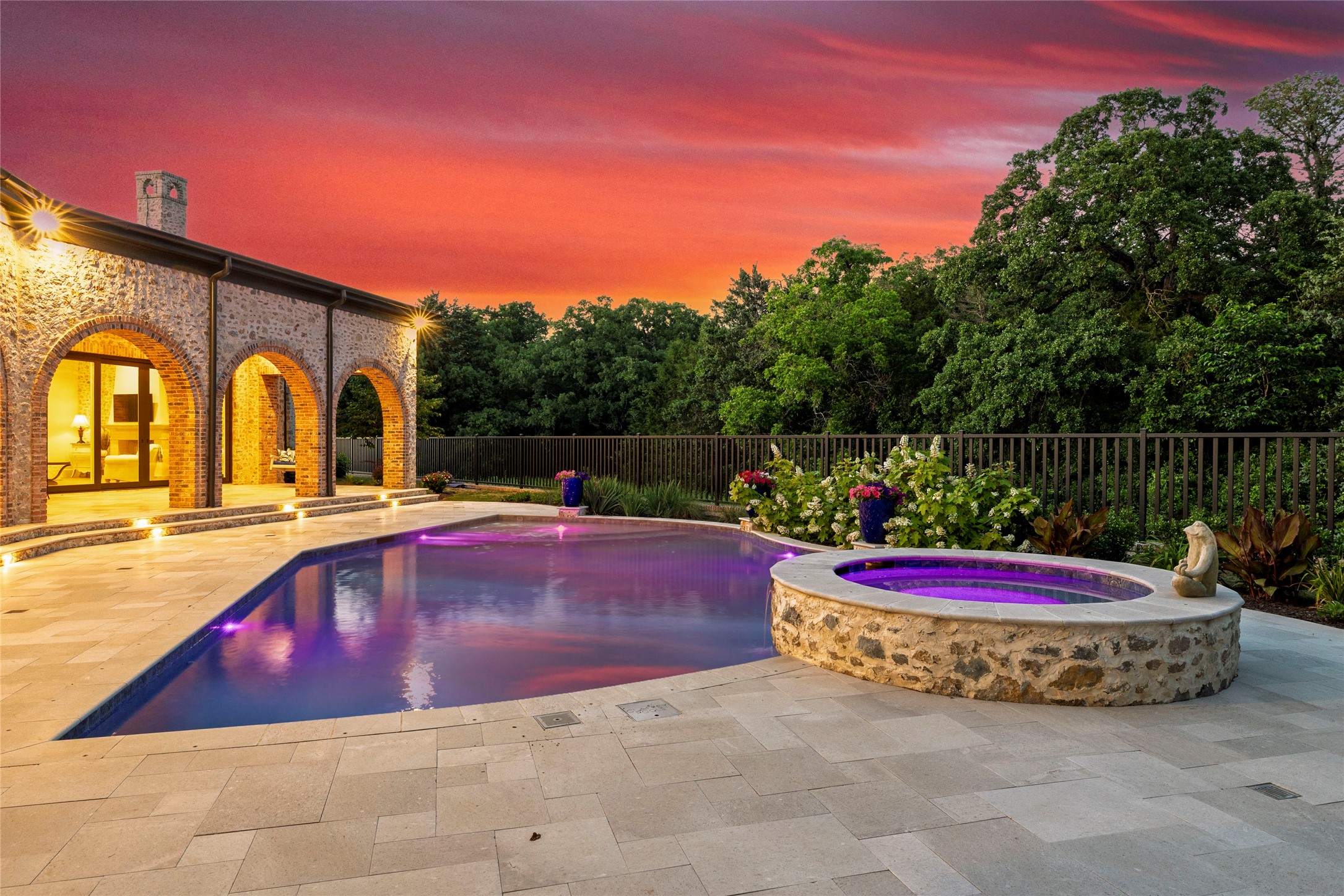 2401 Lower Brook Court Southlake TX 76092