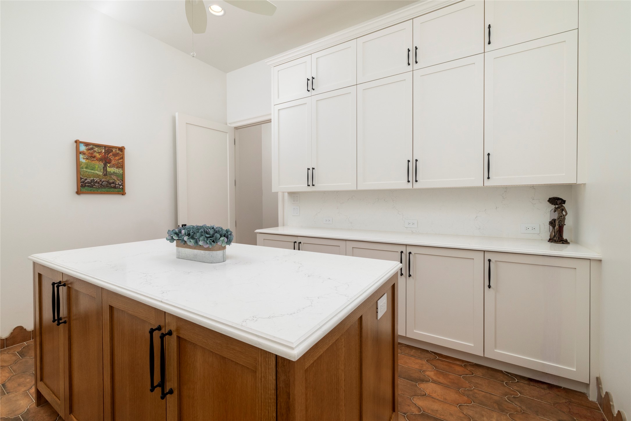 2401 Lower Brook Court Southlake TX 76092