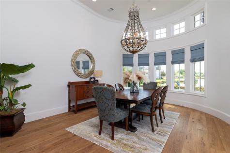 2401 Lower Brook Court Southlake TX 76092