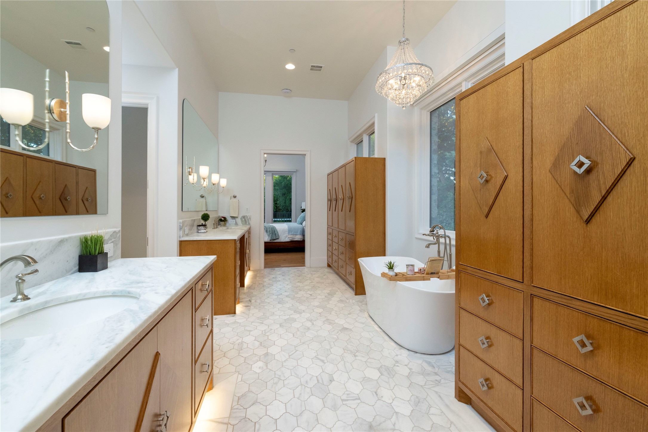 2401 Lower Brook Court Southlake TX 76092