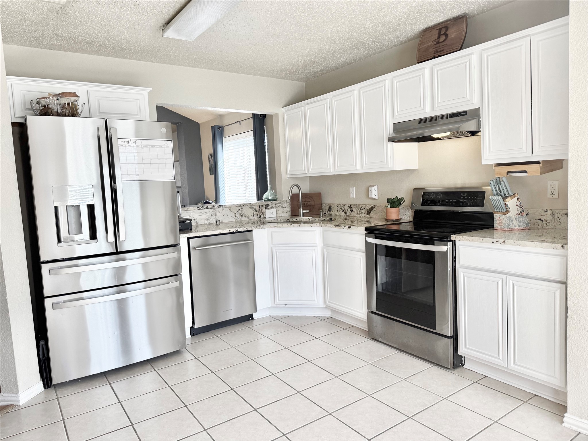 1019 Waterview Drive Little Elm TX 75068