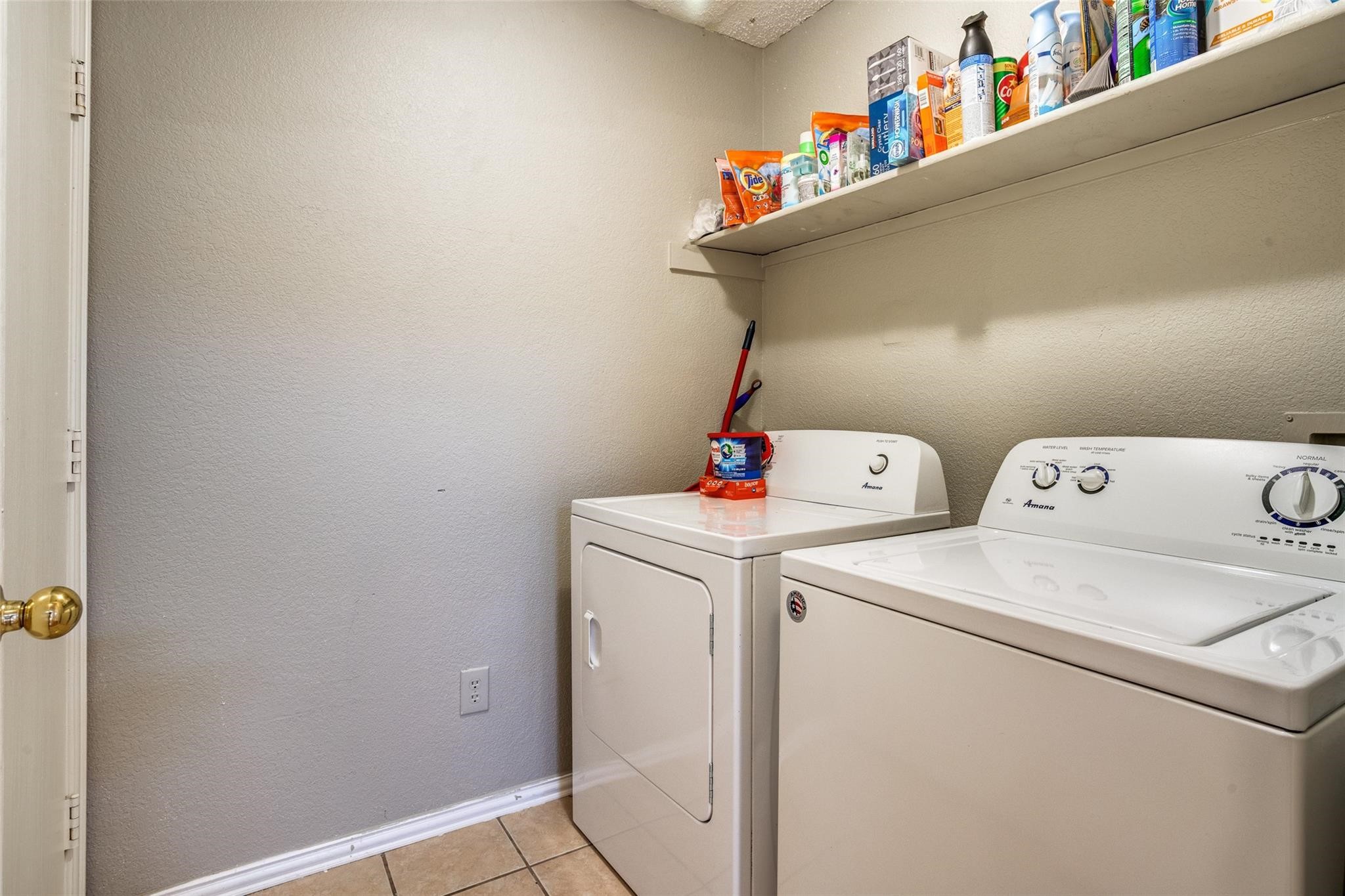 1019 Waterview Drive Little Elm TX 75068
