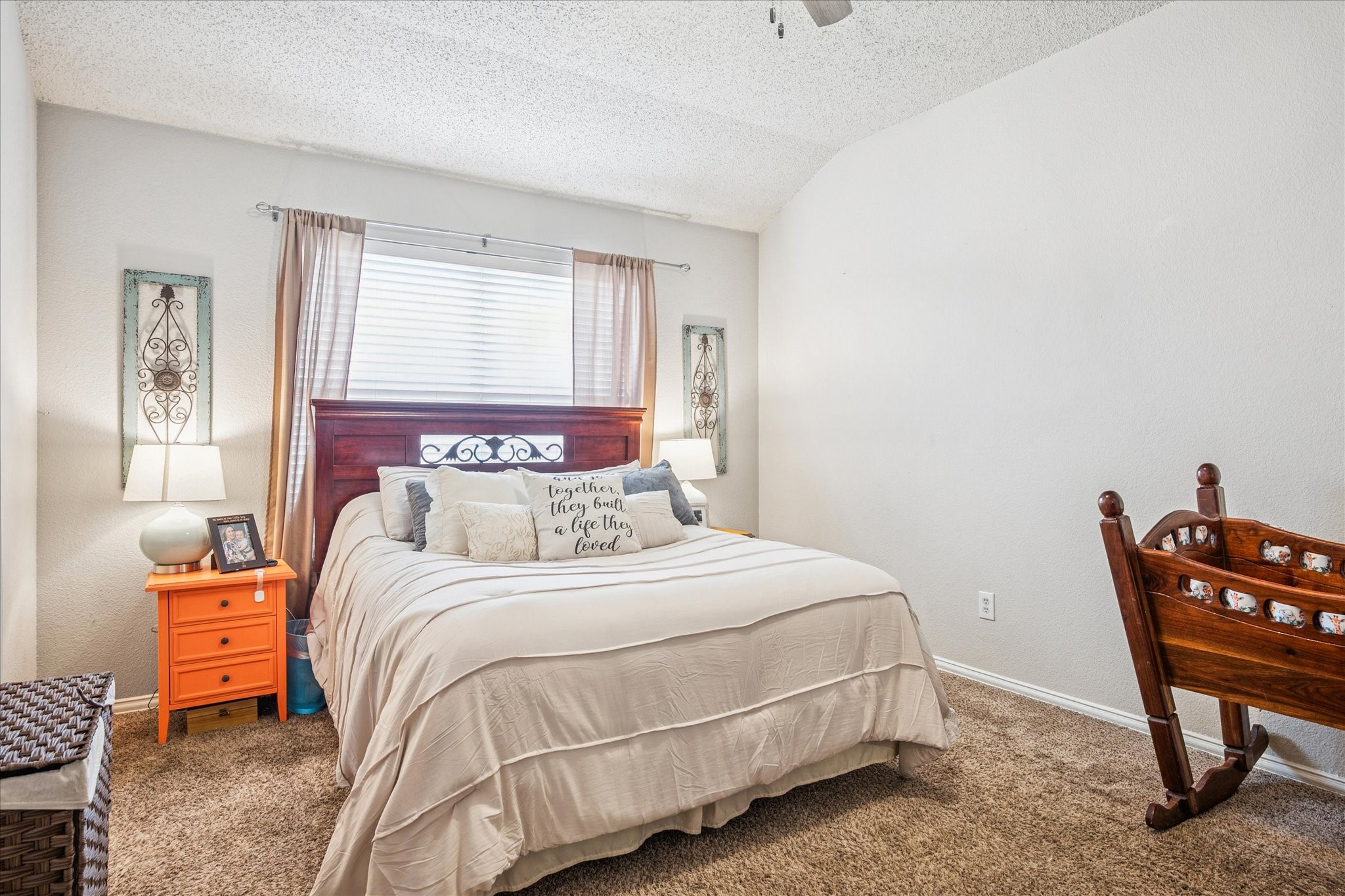 1019 Waterview Drive Little Elm TX 75068
