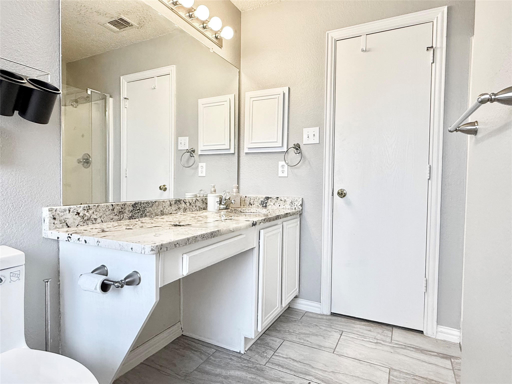 1019 Waterview Drive Little Elm TX 75068