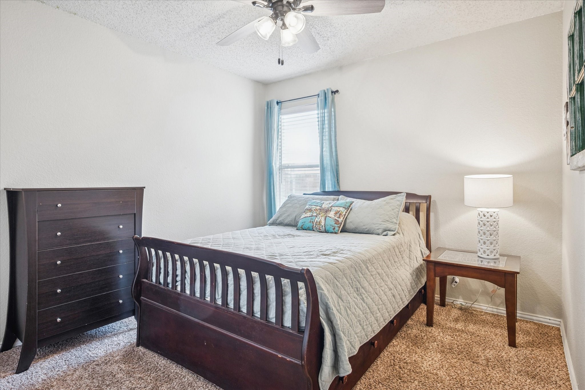 1019 Waterview Drive Little Elm TX 75068