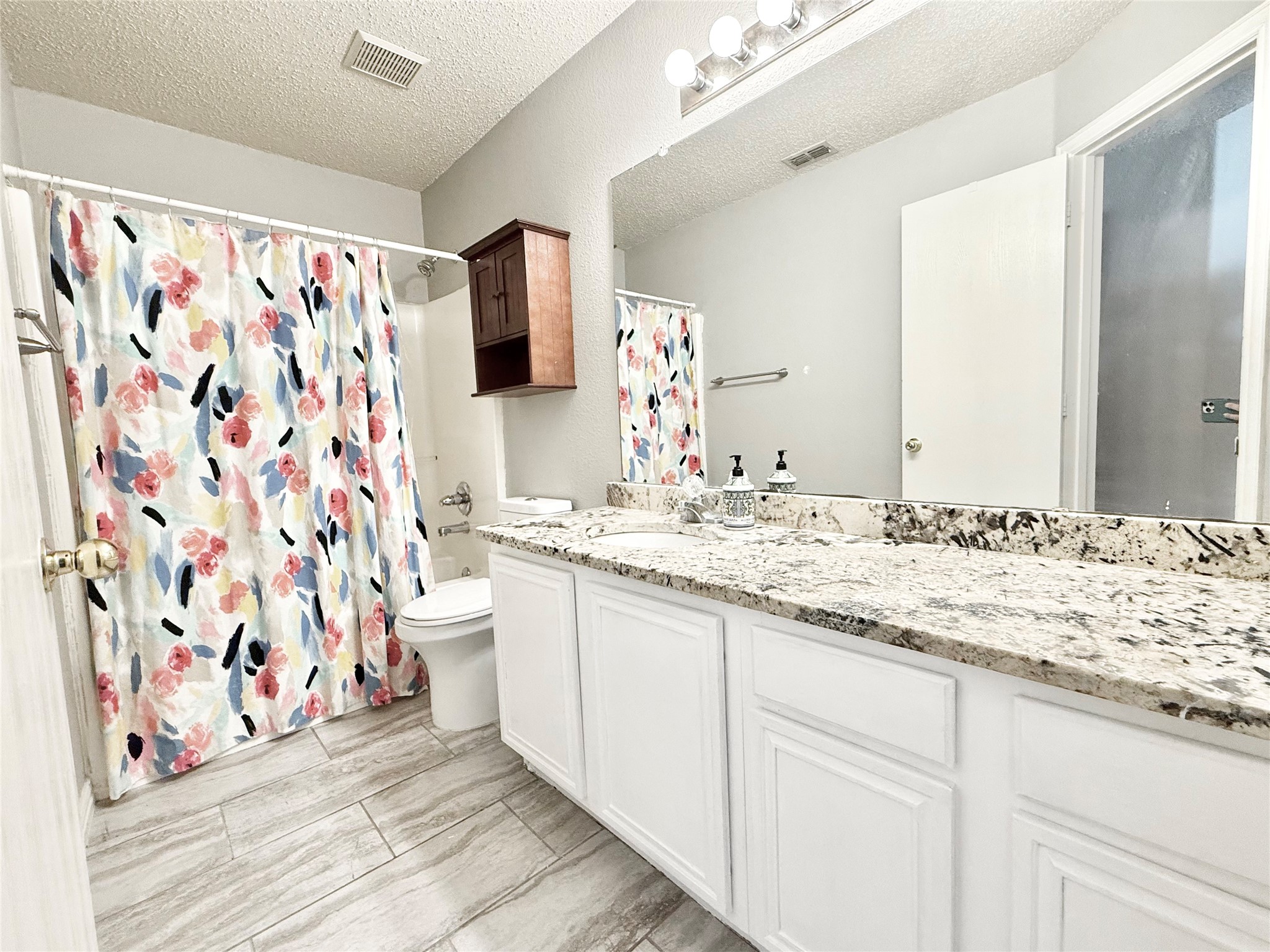 1019 Waterview Drive Little Elm TX 75068