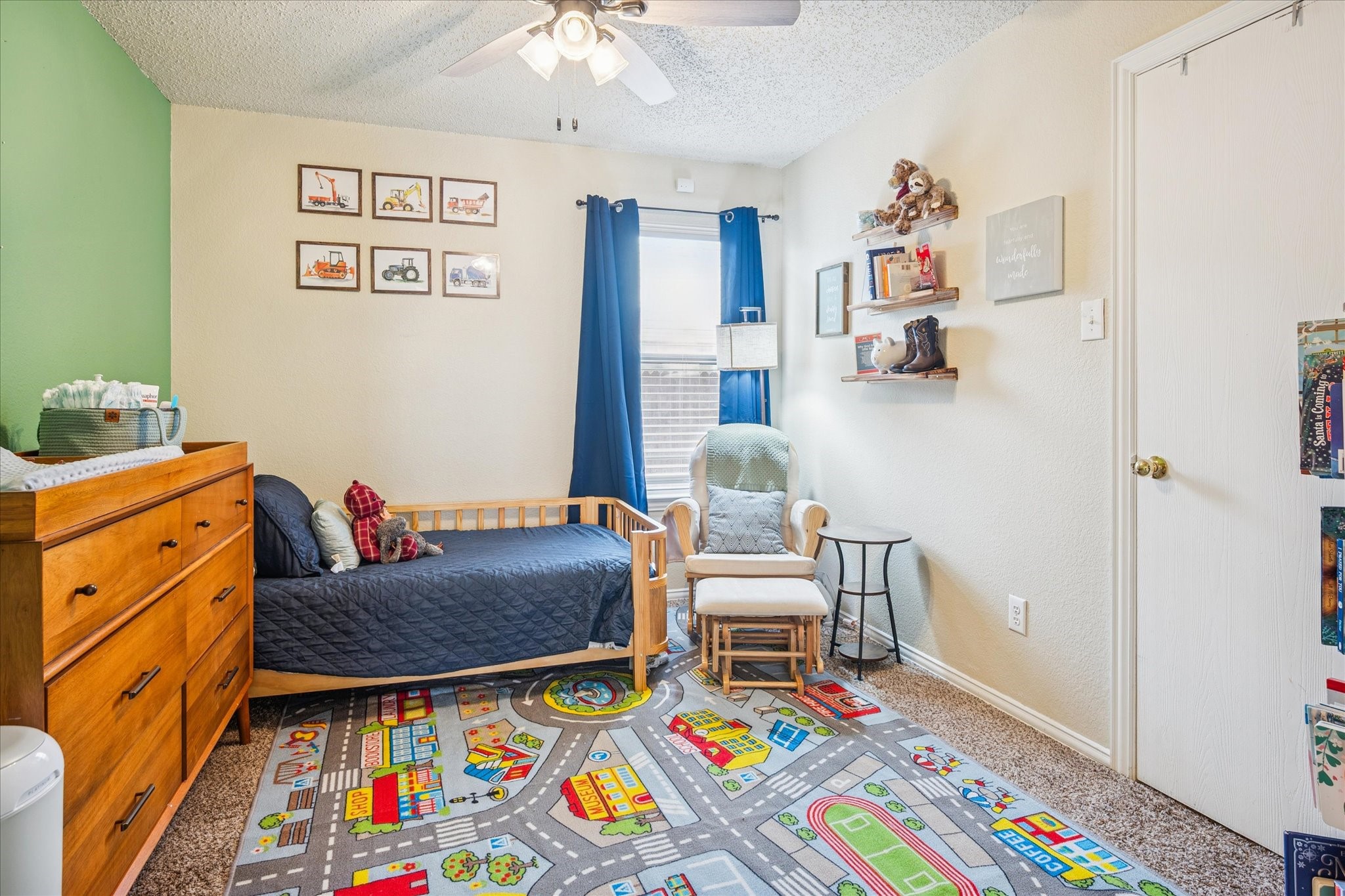 1019 Waterview Drive Little Elm TX 75068