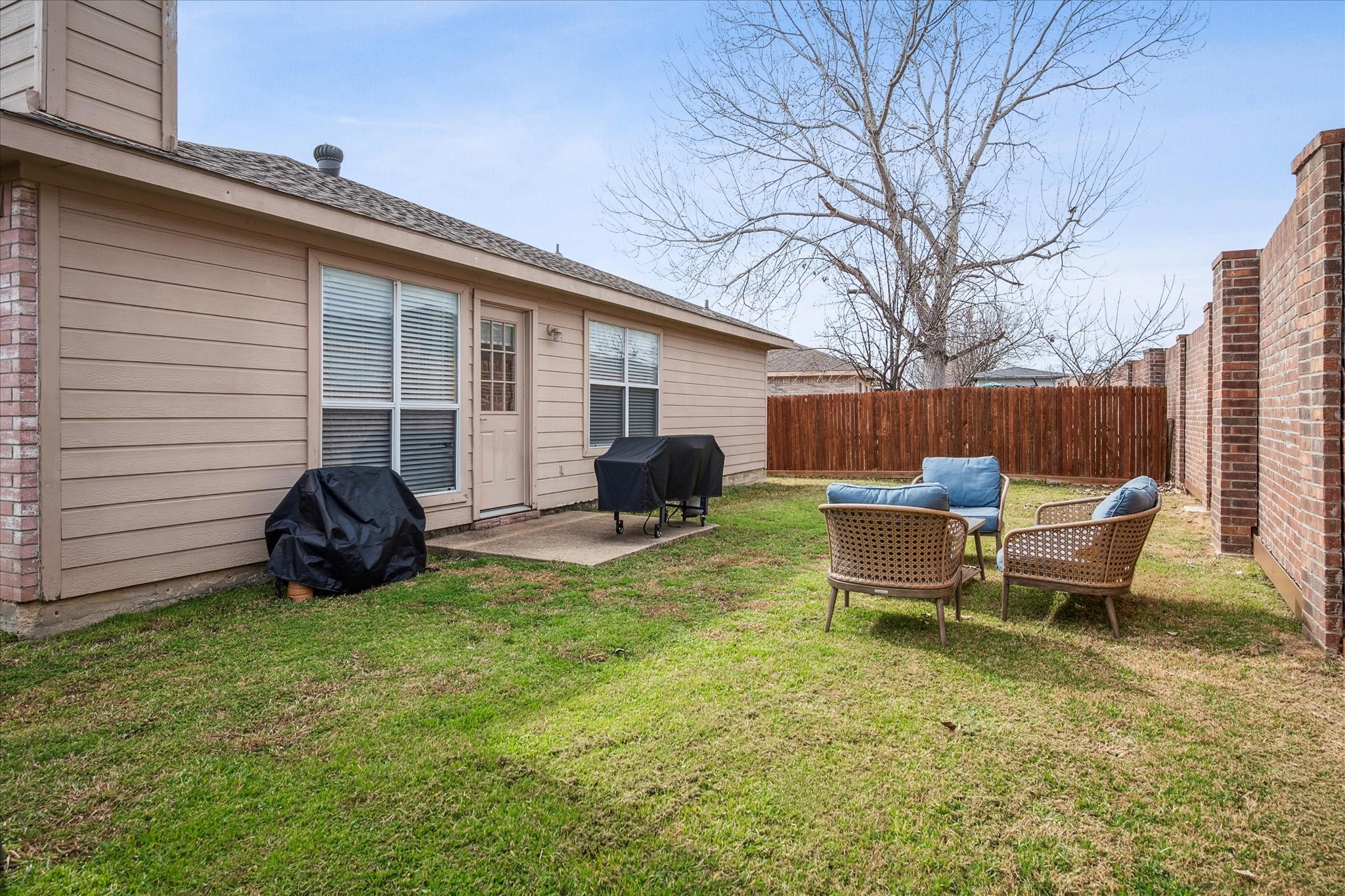1019 Waterview Drive Little Elm TX 75068