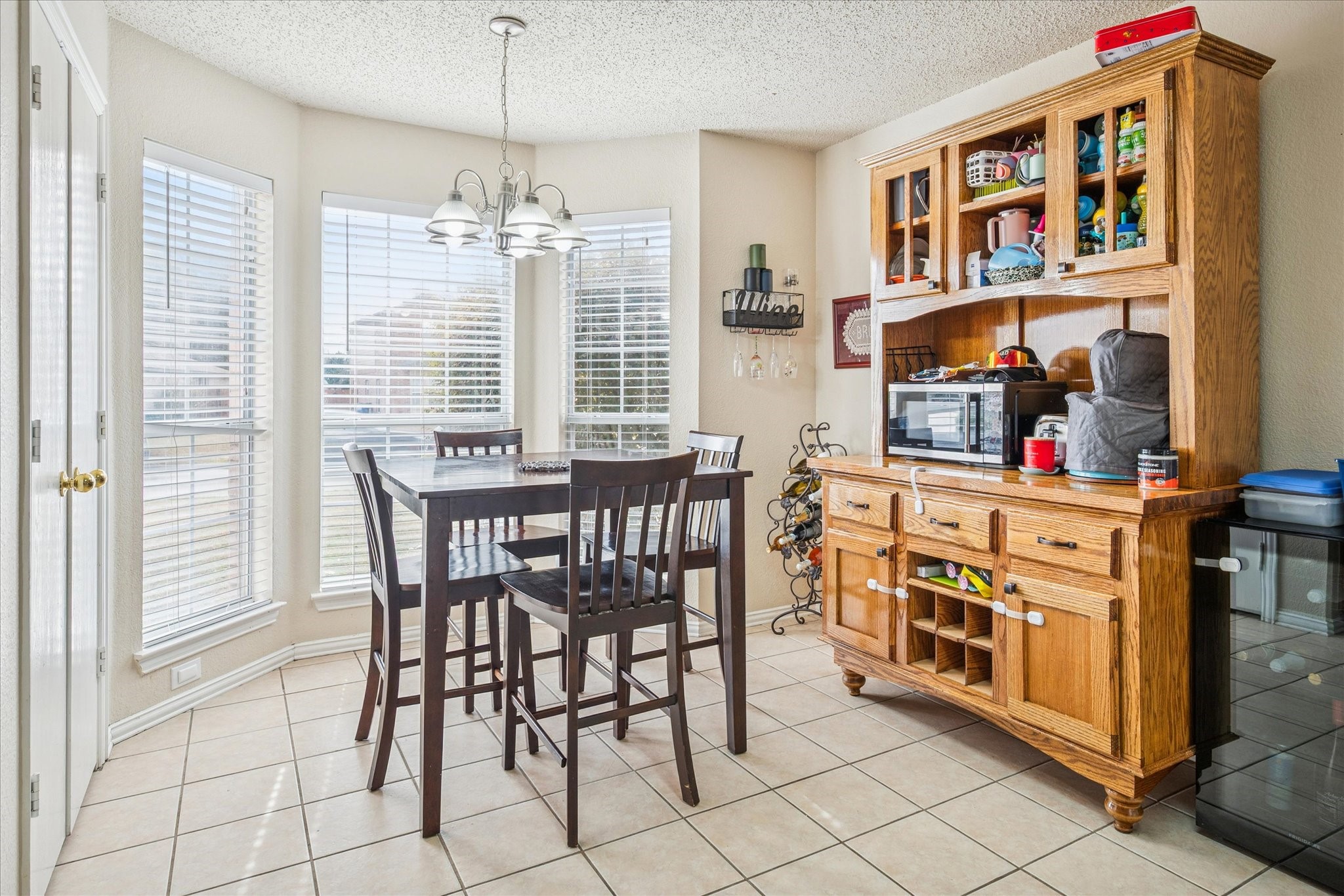 1019 Waterview Drive Little Elm TX 75068