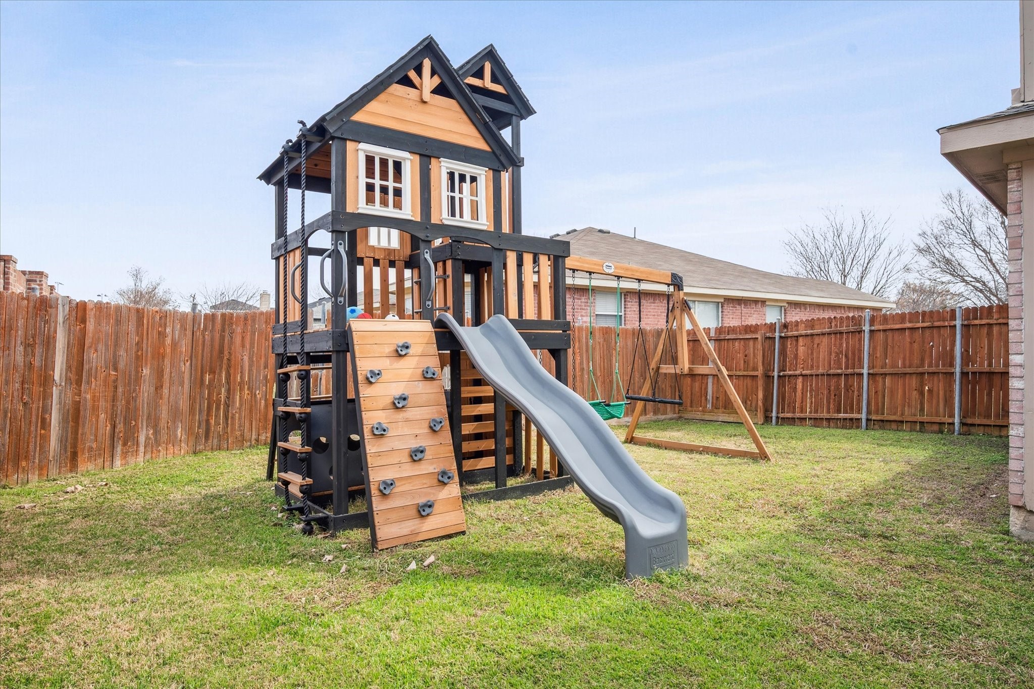 1019 Waterview Drive Little Elm TX 75068