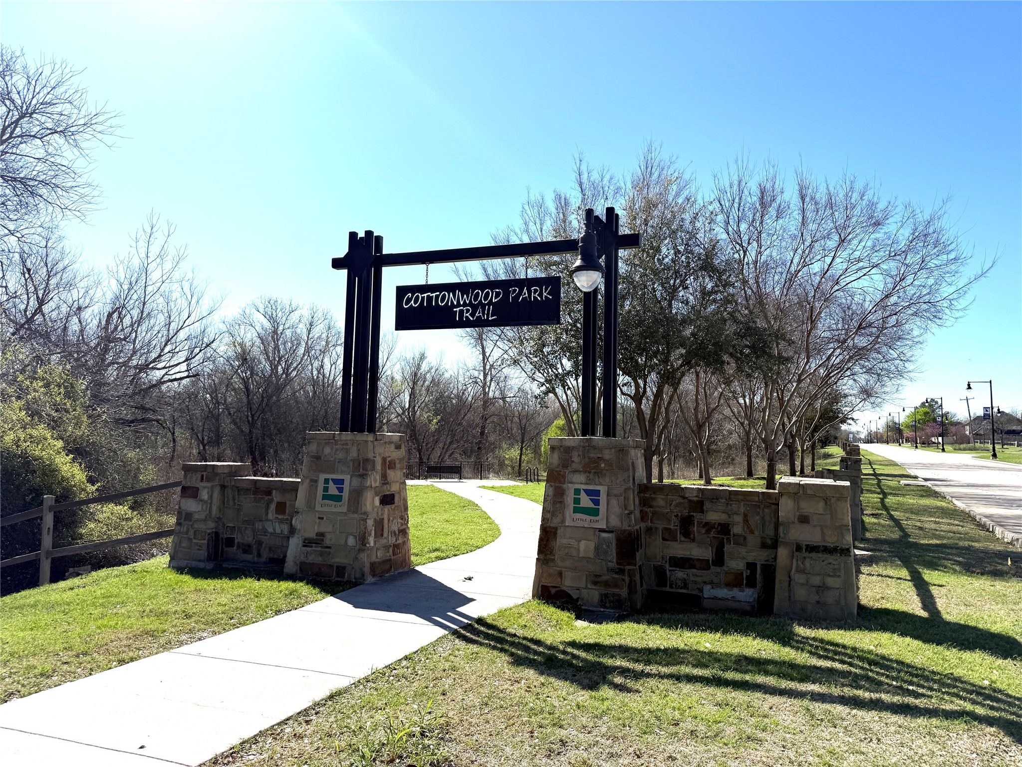 1019 Waterview Drive Little Elm TX 75068