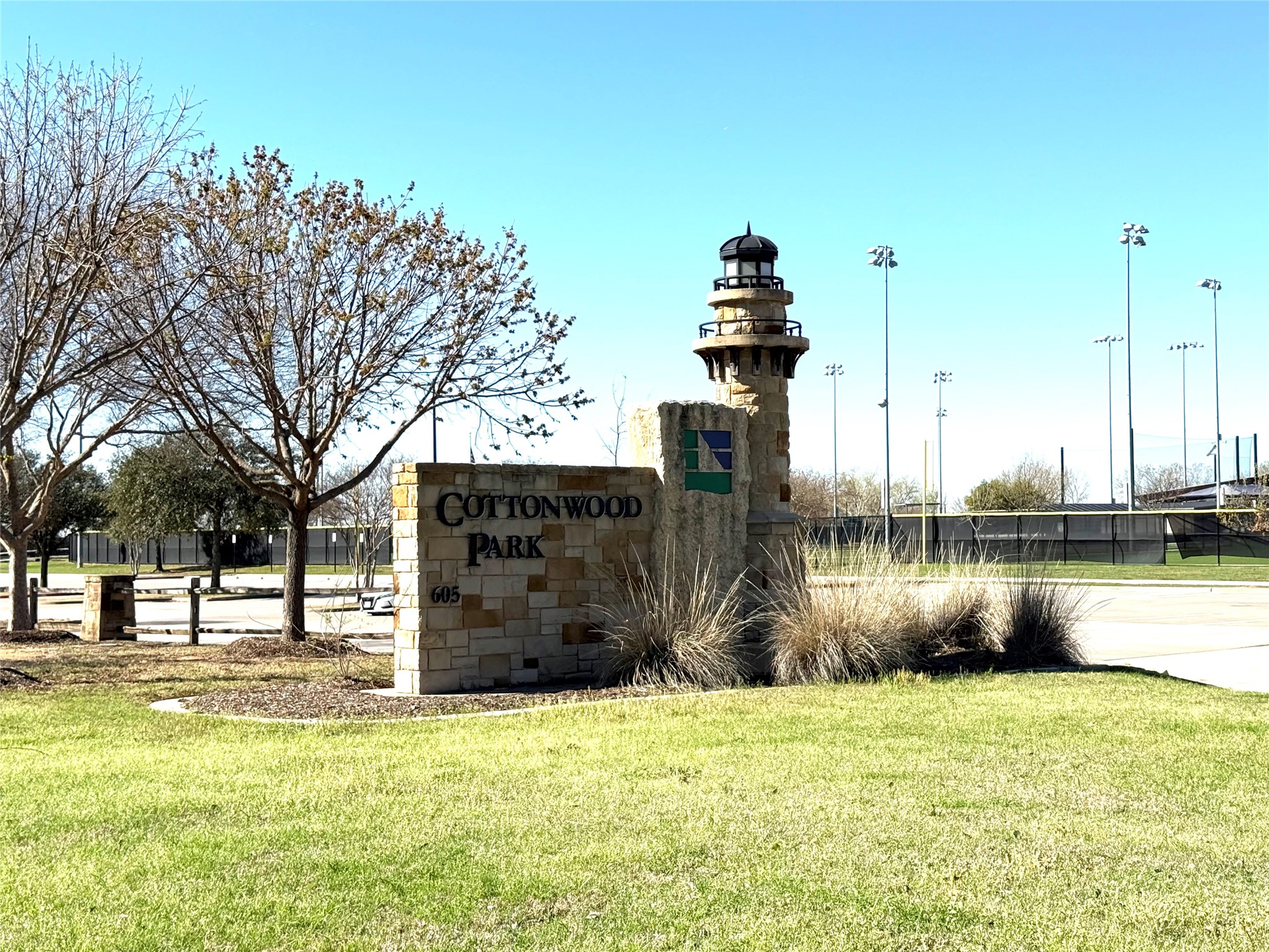1019 Waterview Drive Little Elm TX 75068