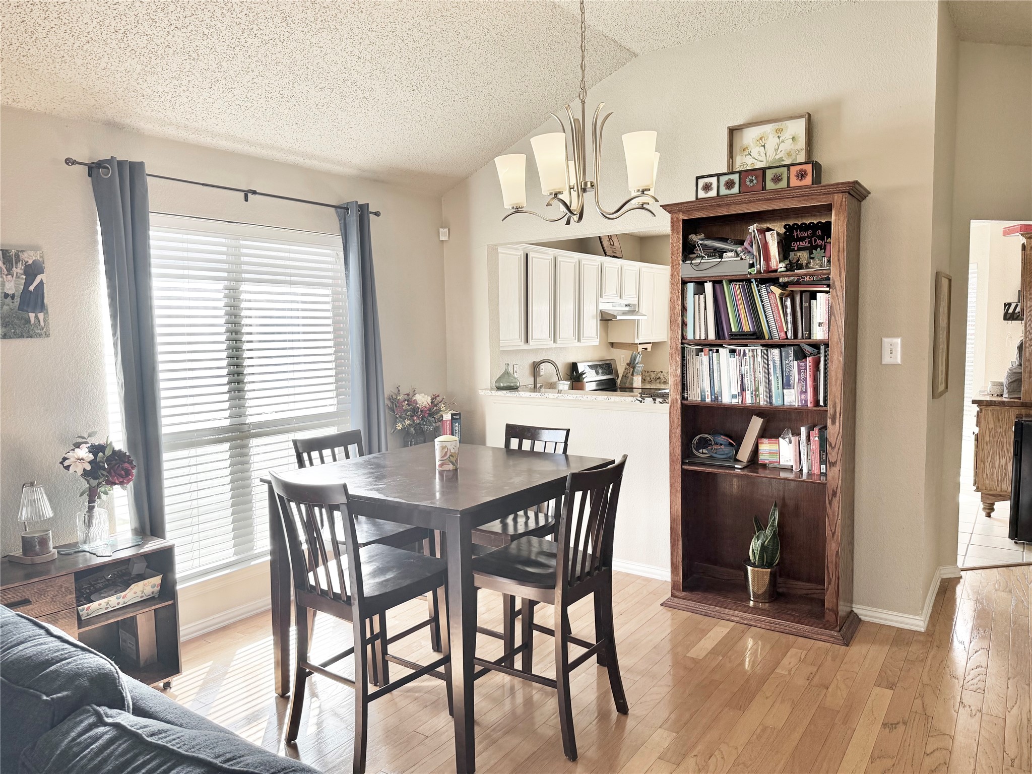 1019 Waterview Drive Little Elm TX 75068