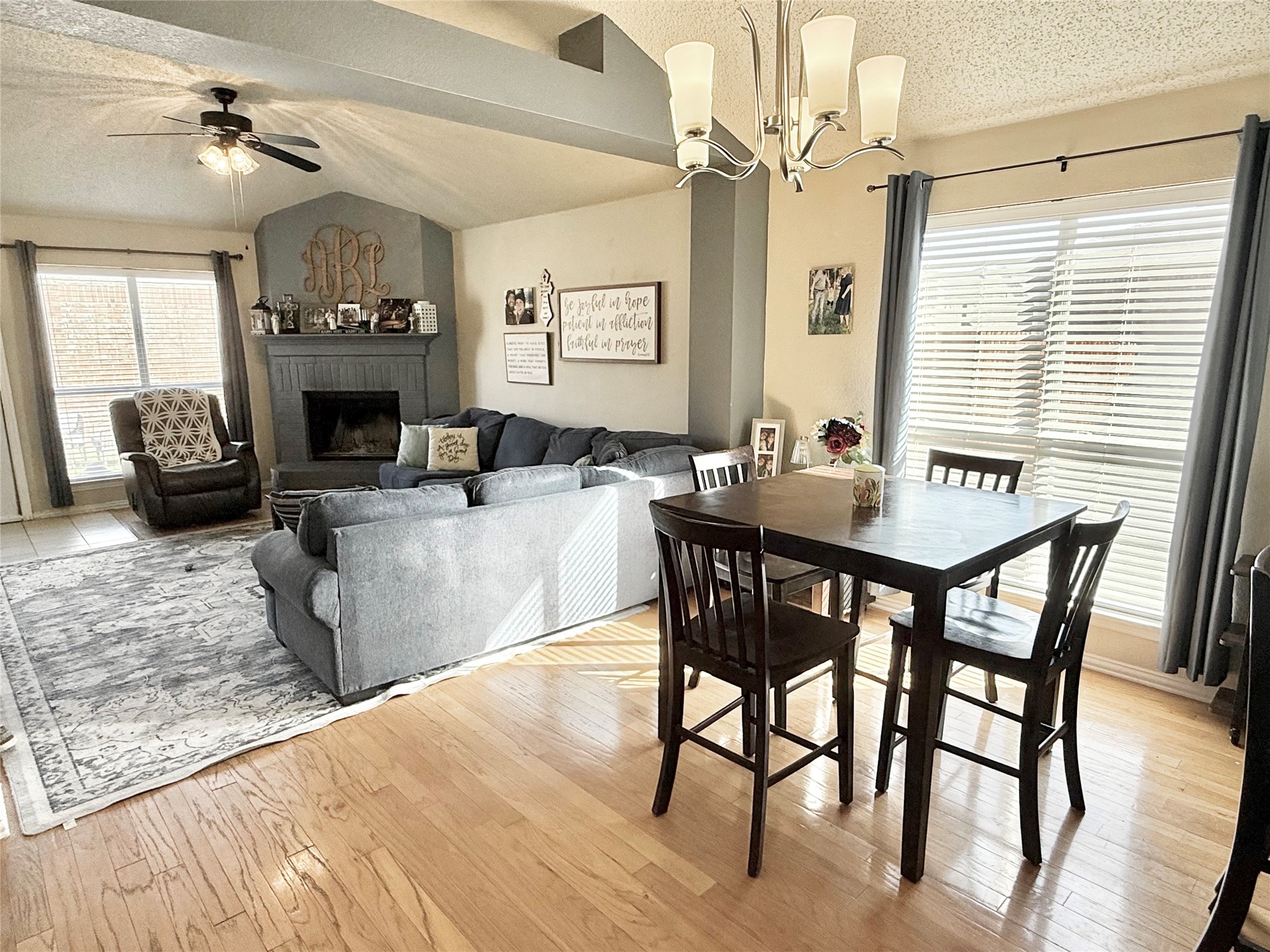 1019 Waterview Drive Little Elm TX 75068