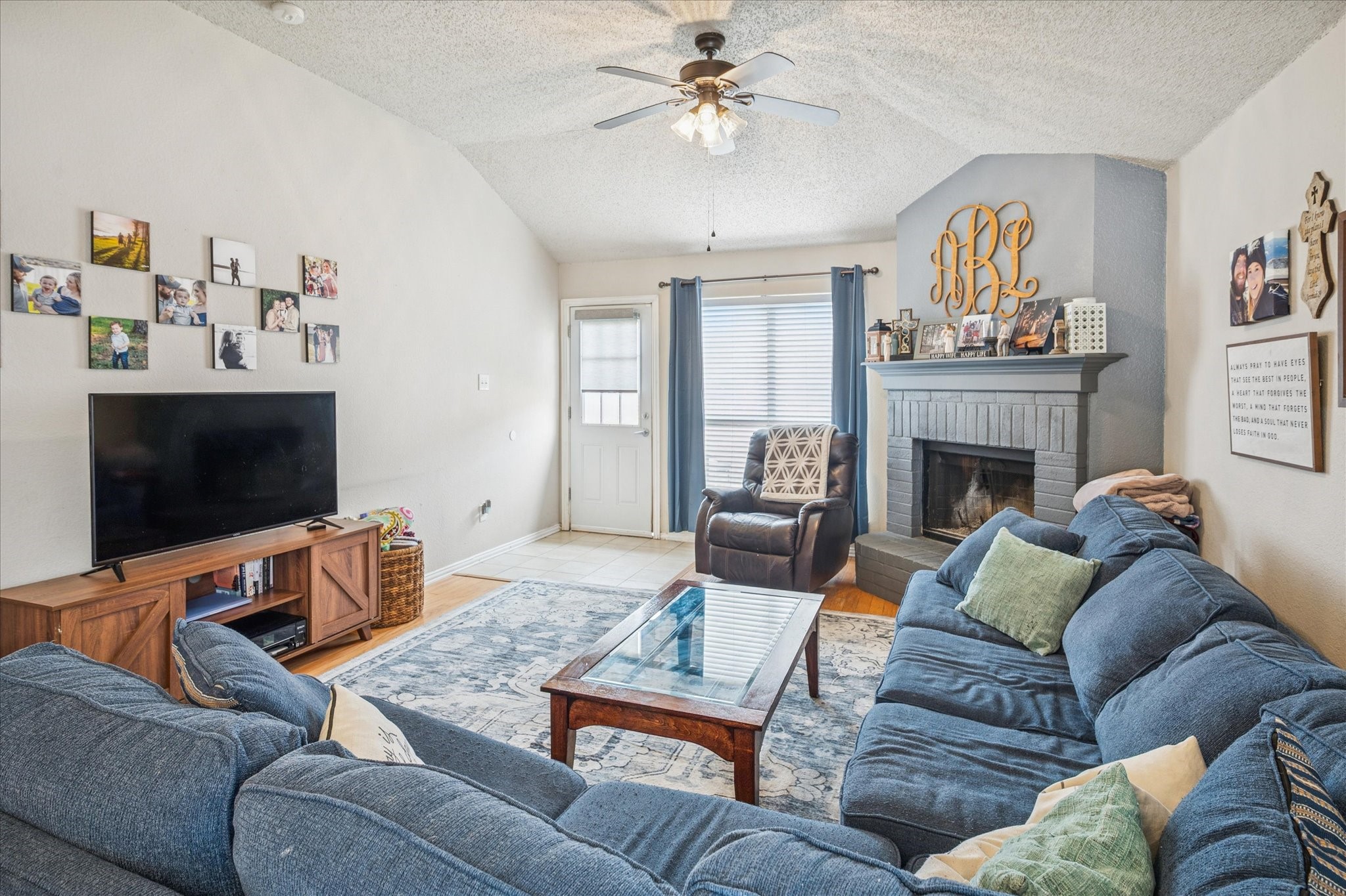 1019 Waterview Drive Little Elm TX 75068