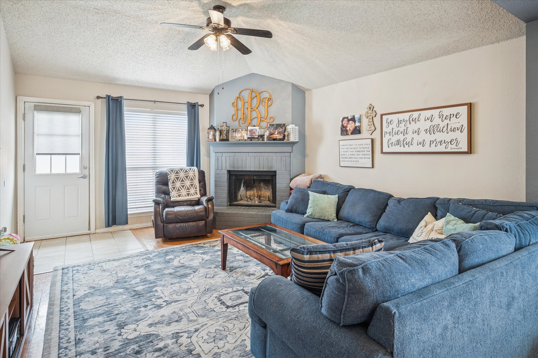 1019 Waterview Drive Little Elm TX 75068