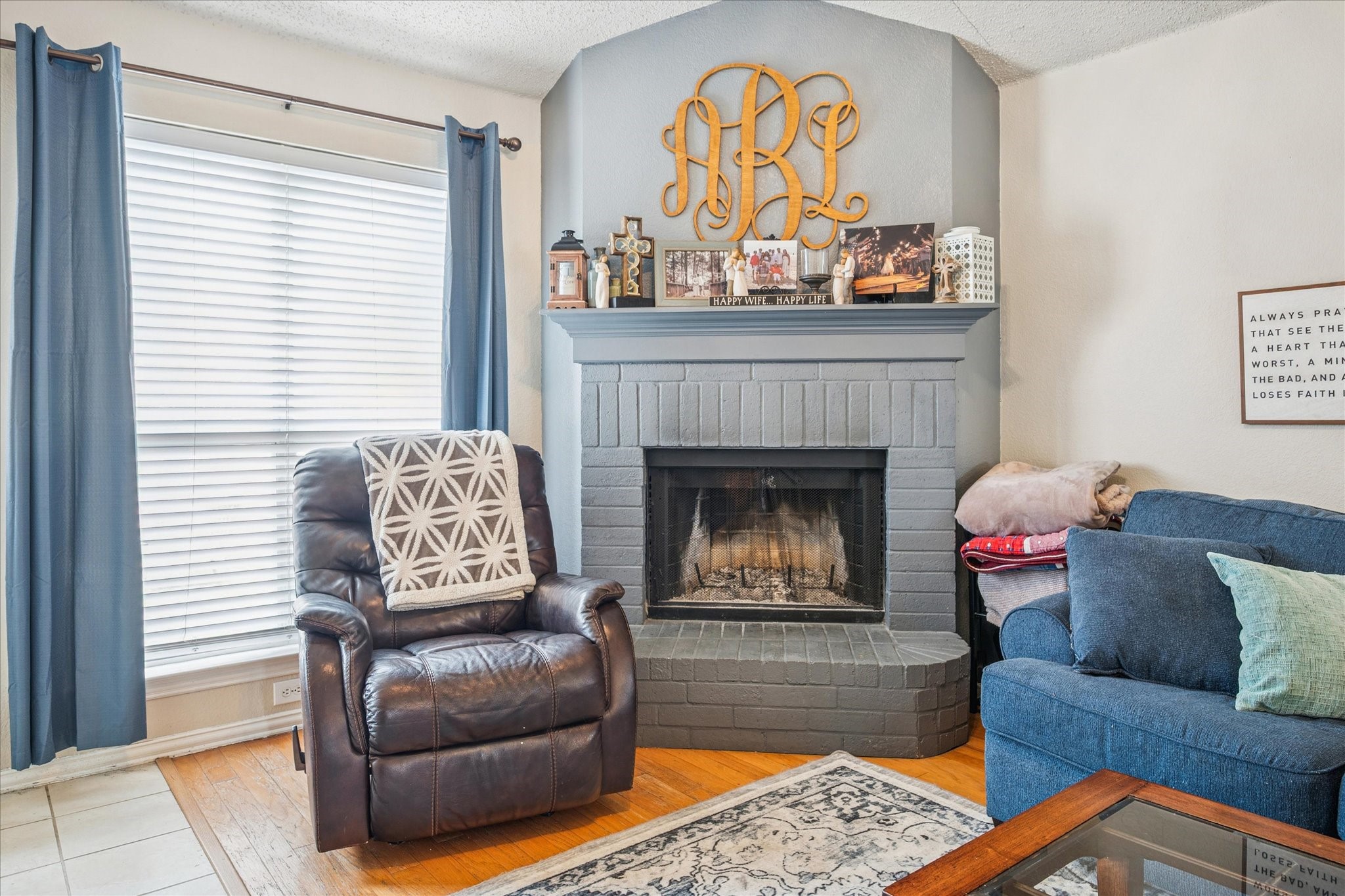 1019 Waterview Drive Little Elm TX 75068