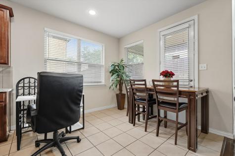 3052 Seabrook Drive Little Elm TX 75068