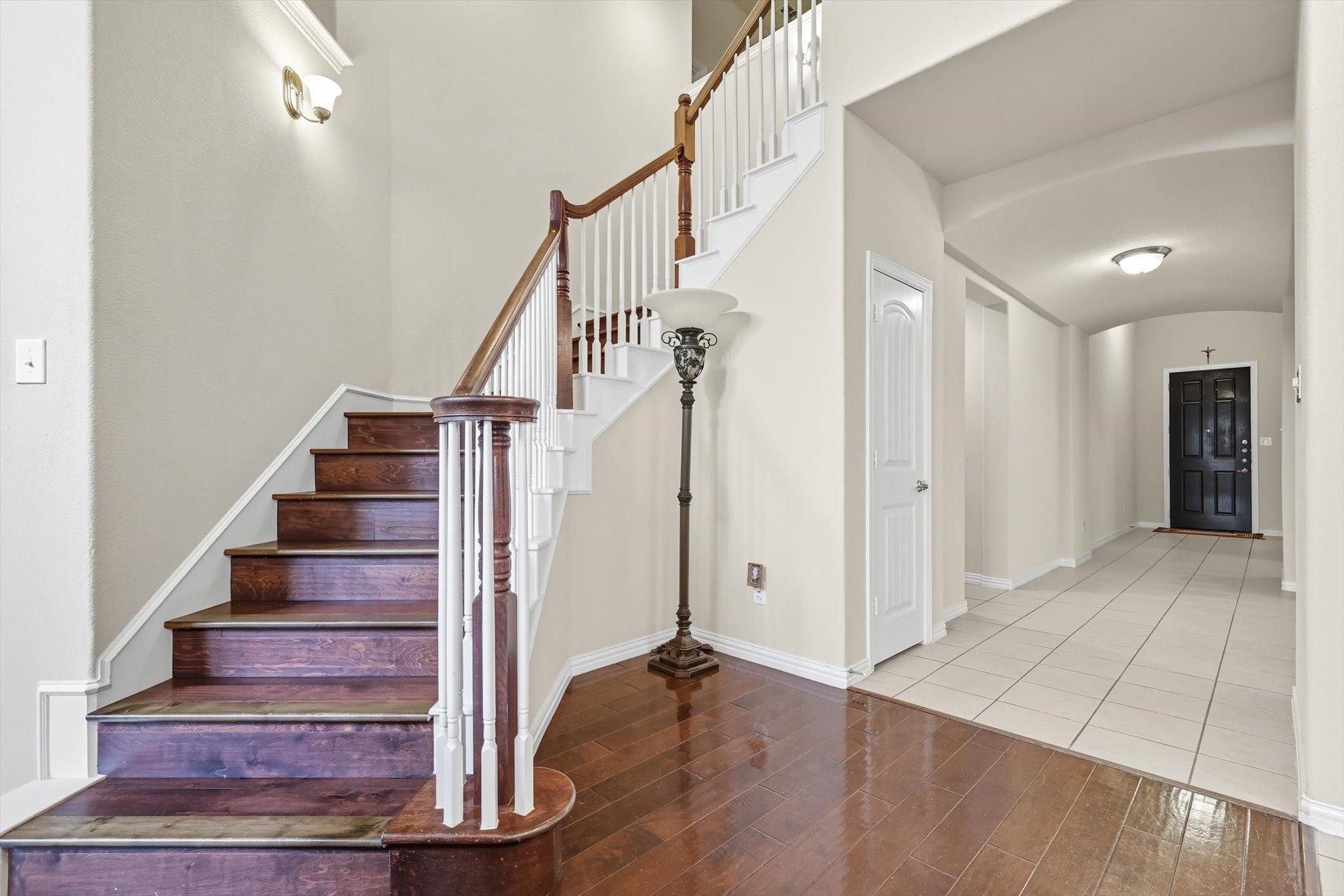 3052 Seabrook Drive Little Elm TX 75068