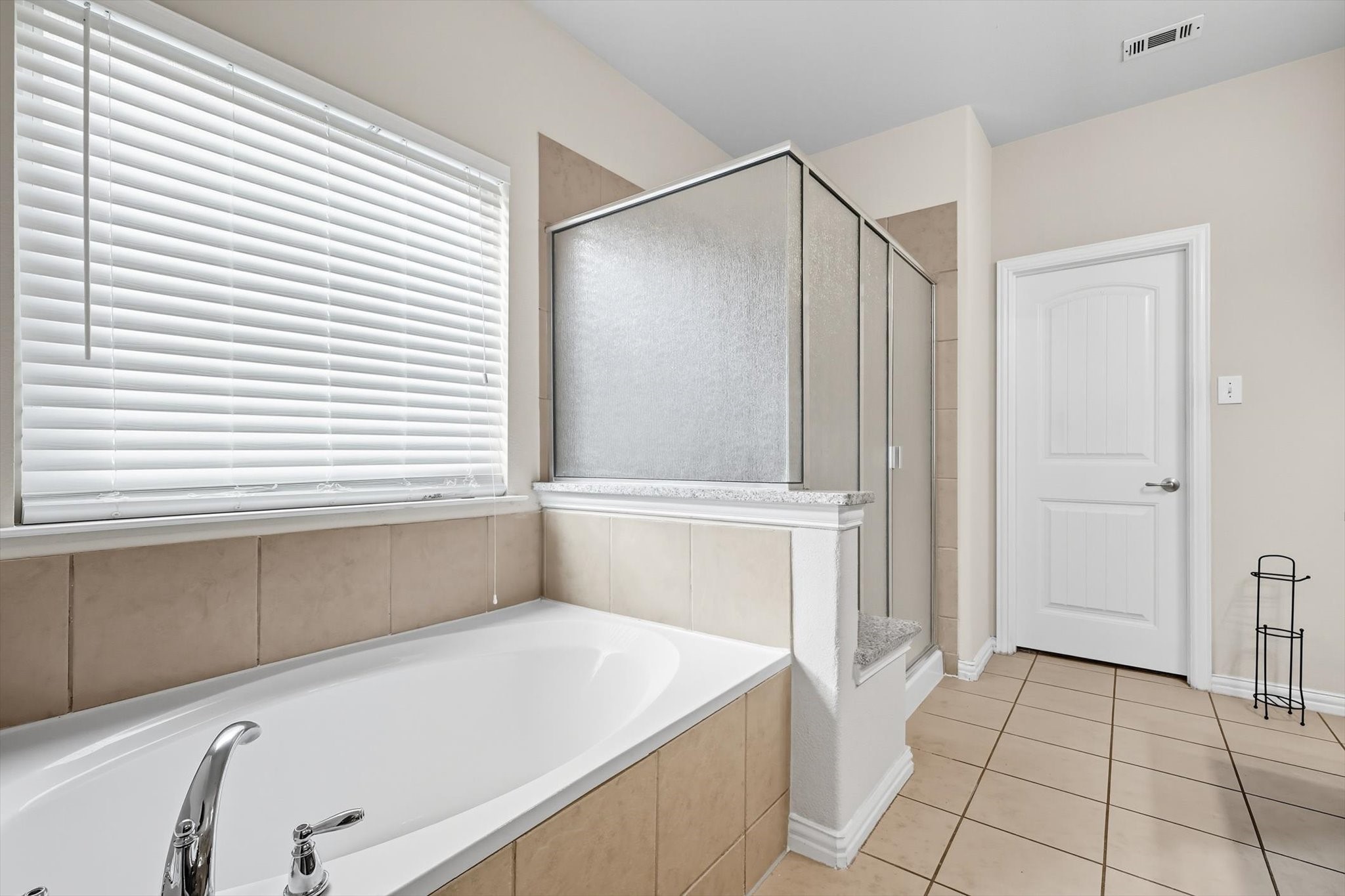 3052 Seabrook Drive Little Elm TX 75068