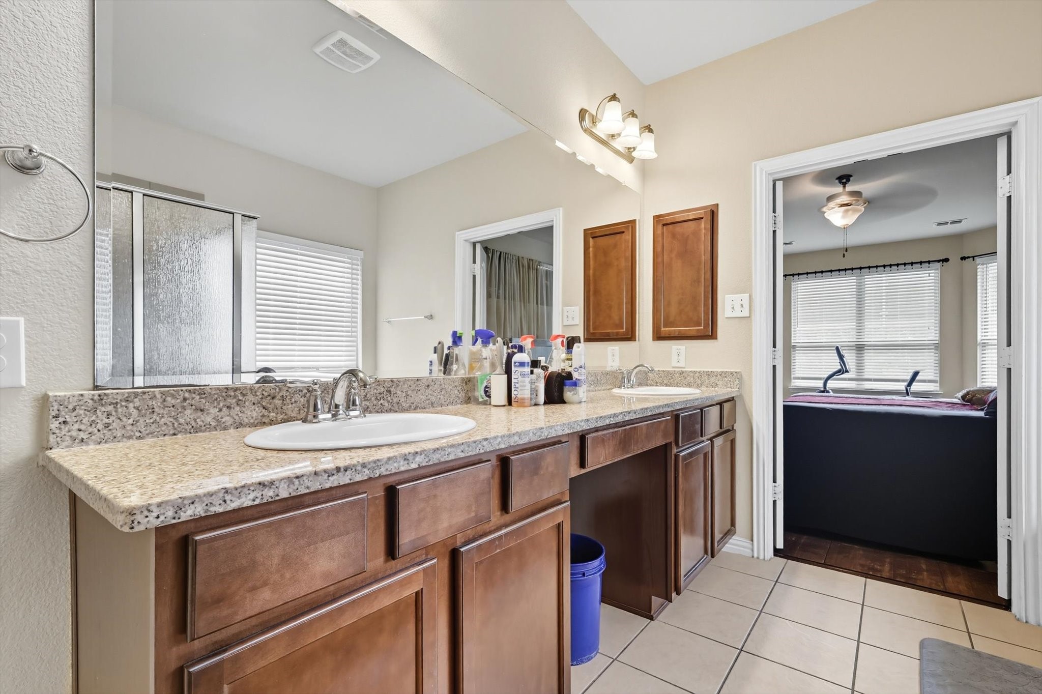 3052 Seabrook Drive Little Elm TX 75068