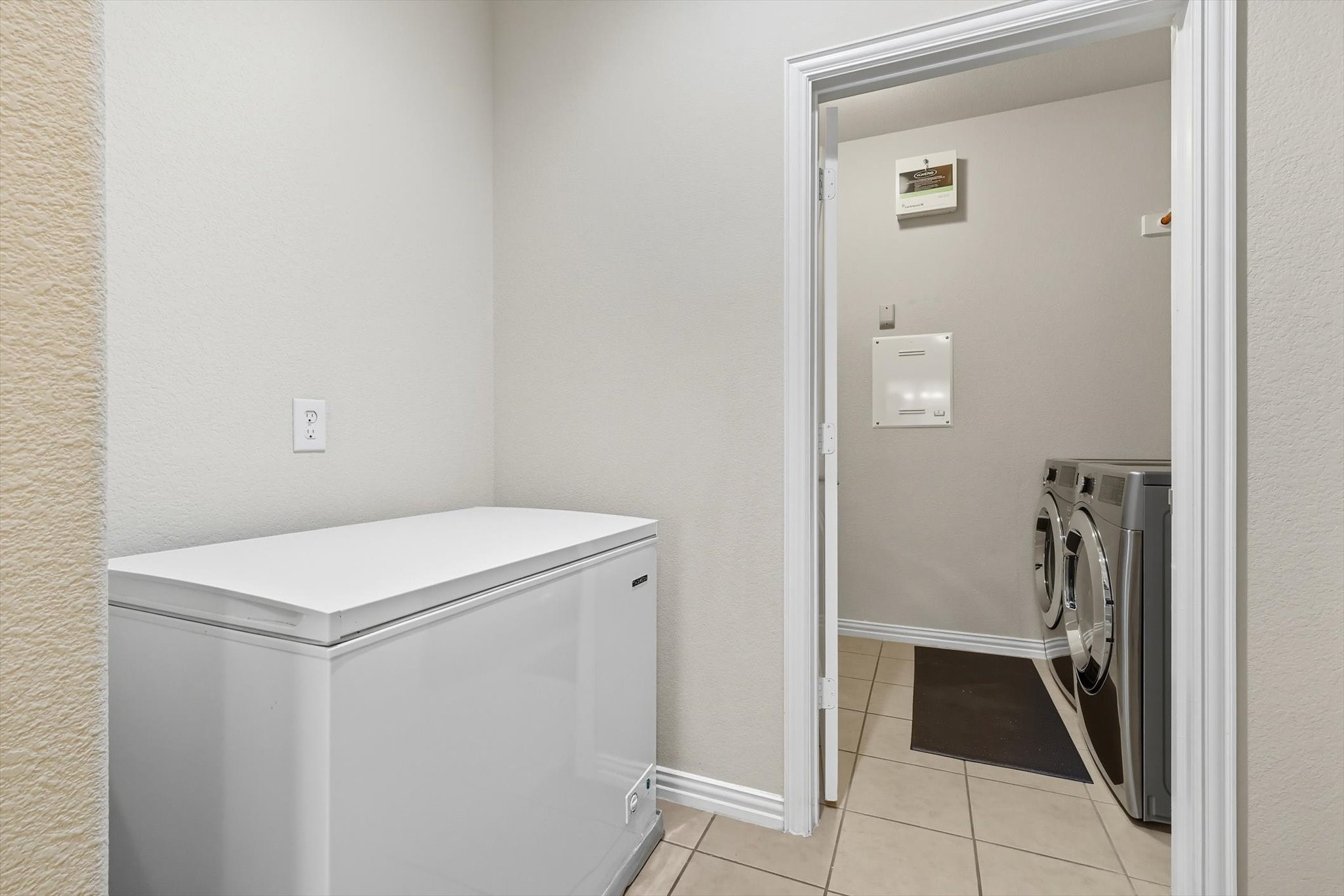 3052 Seabrook Drive Little Elm TX 75068