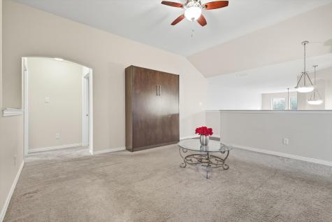 3052 Seabrook Drive Little Elm TX 75068