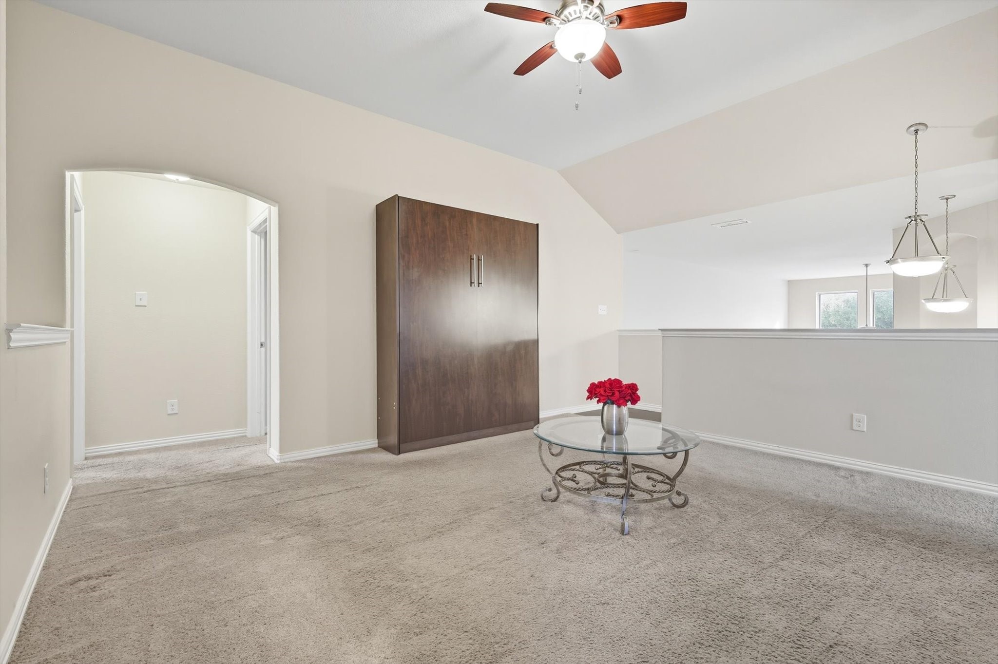 3052 Seabrook Drive Little Elm TX 75068