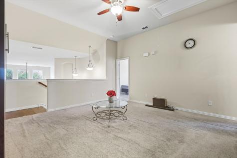 3052 Seabrook Drive Little Elm TX 75068