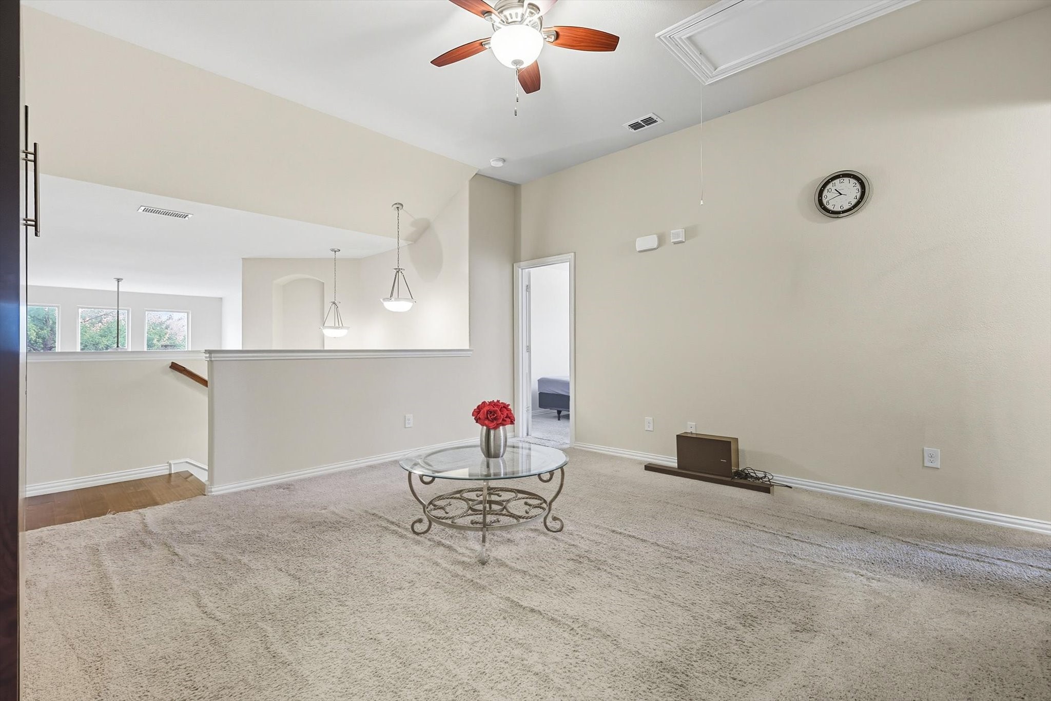 3052 Seabrook Drive Little Elm TX 75068