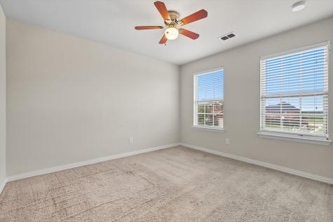 3052 Seabrook Drive Little Elm TX 75068