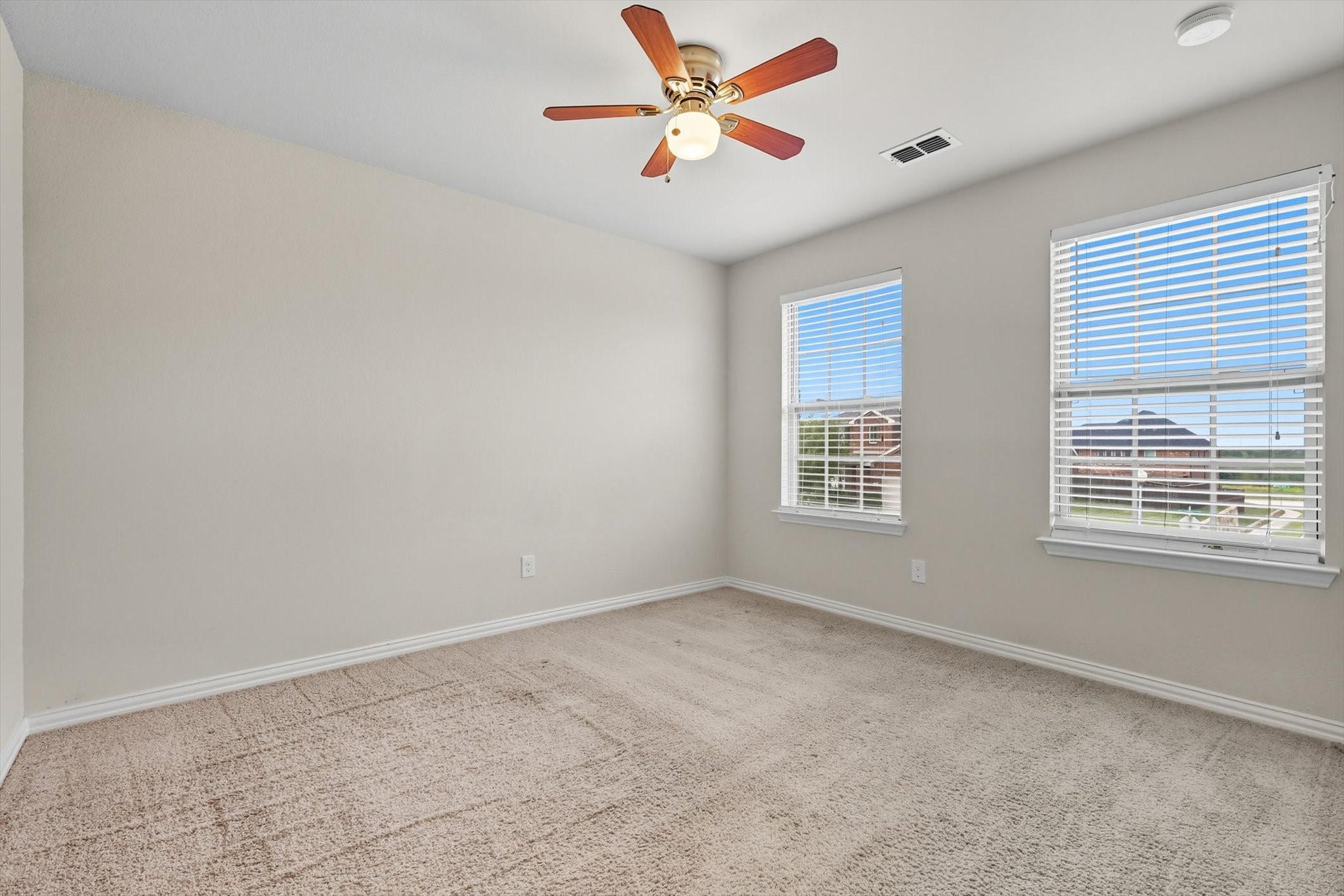 3052 Seabrook Drive Little Elm TX 75068