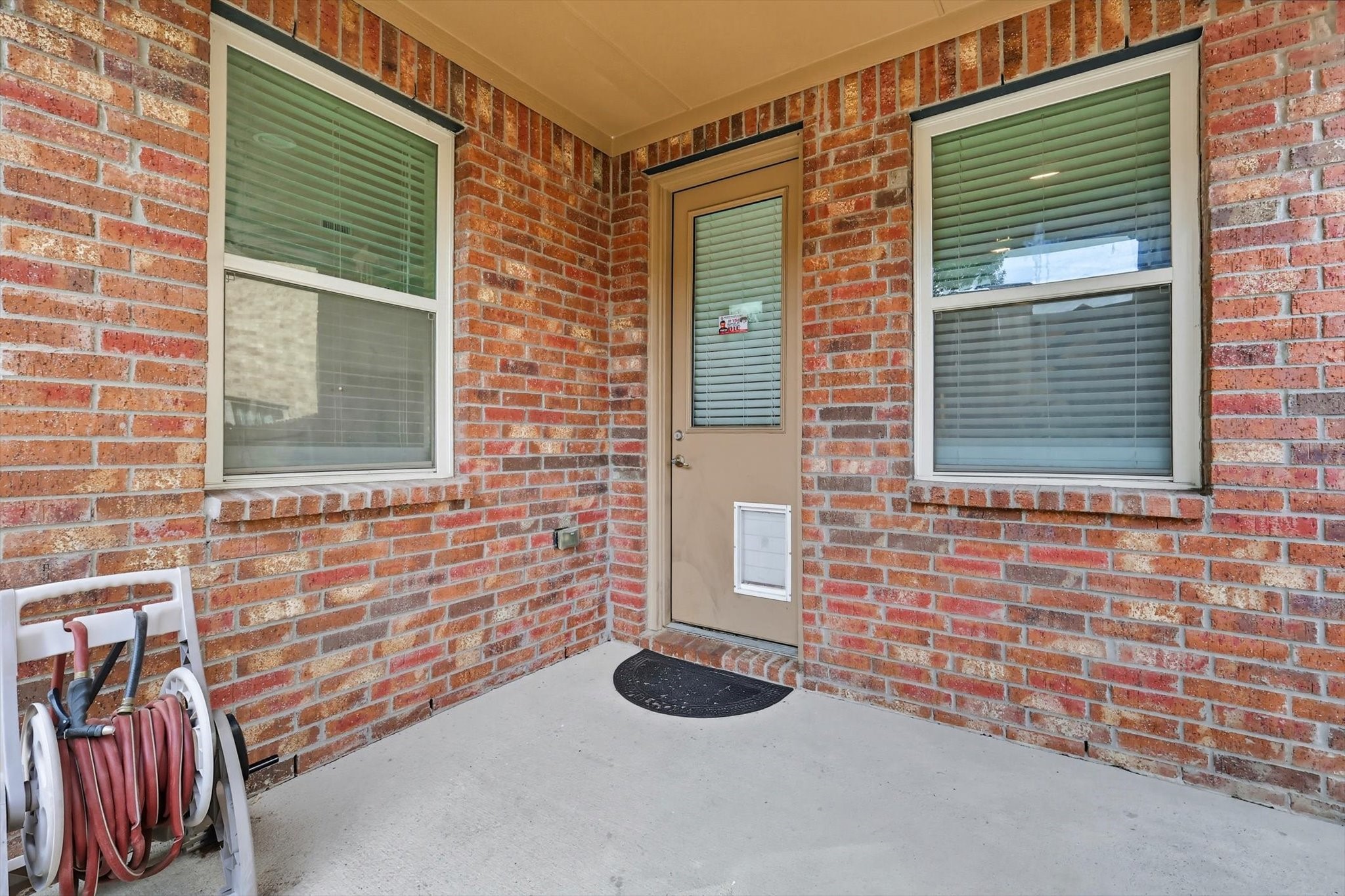 3052 Seabrook Drive Little Elm TX 75068