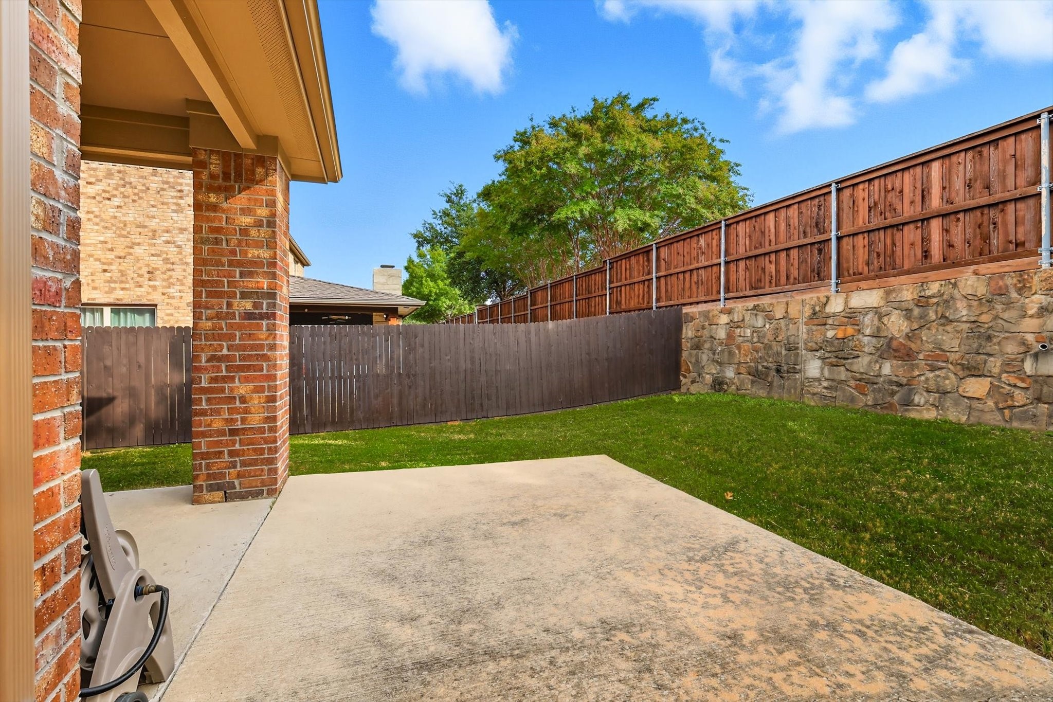 3052 Seabrook Drive Little Elm TX 75068