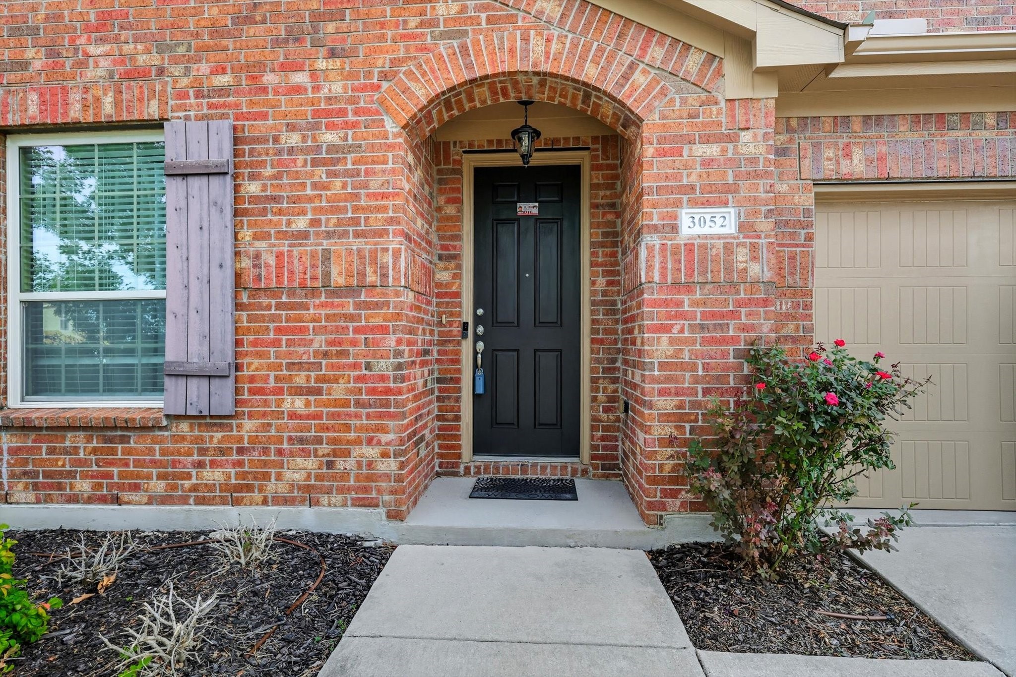 3052 Seabrook Drive Little Elm TX 75068