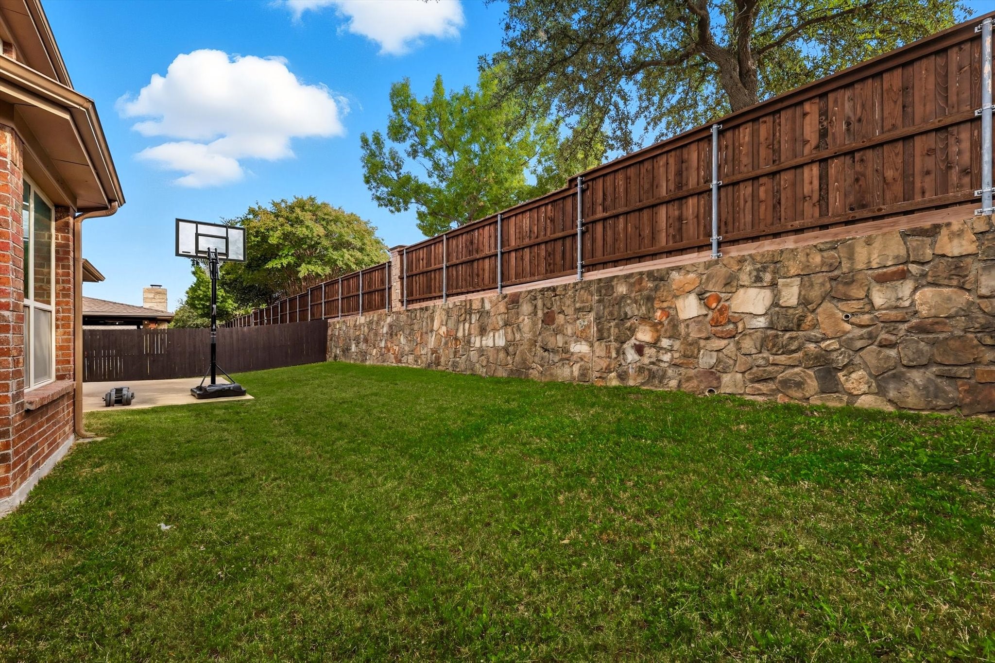 3052 Seabrook Drive Little Elm TX 75068