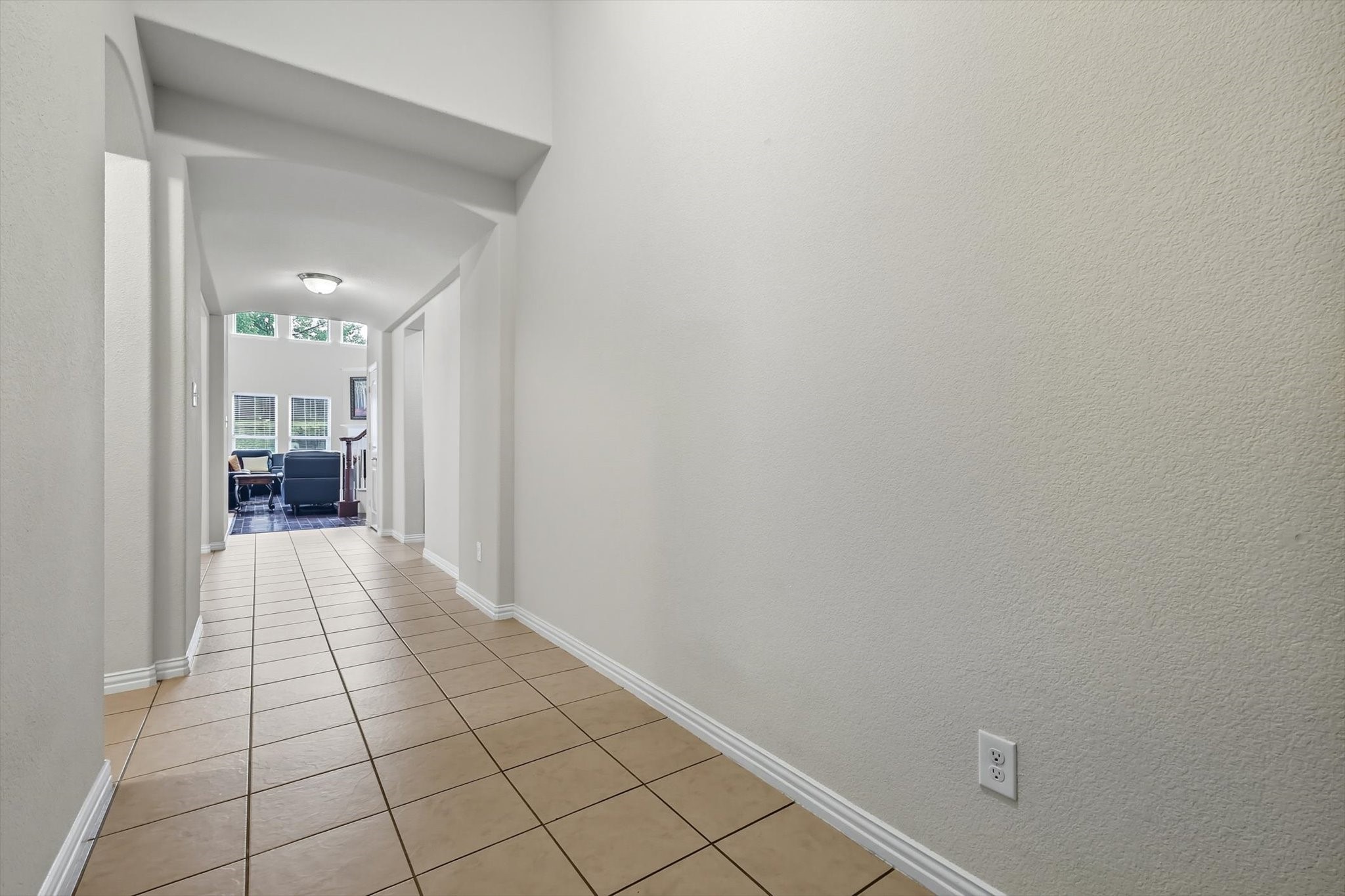3052 Seabrook Drive Little Elm TX 75068