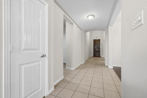 3052 Seabrook Drive Little Elm TX 75068