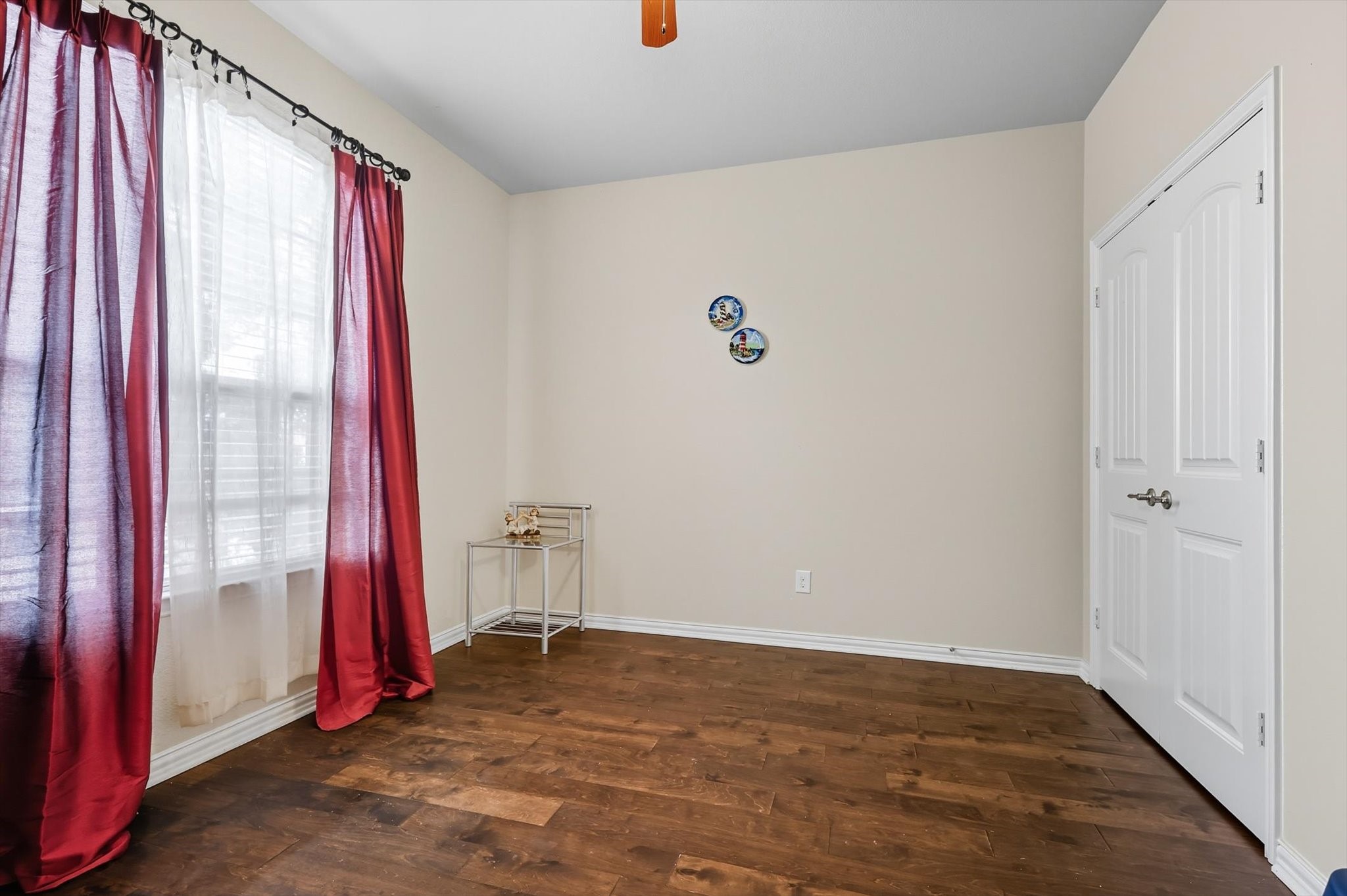 3052 Seabrook Drive Little Elm TX 75068