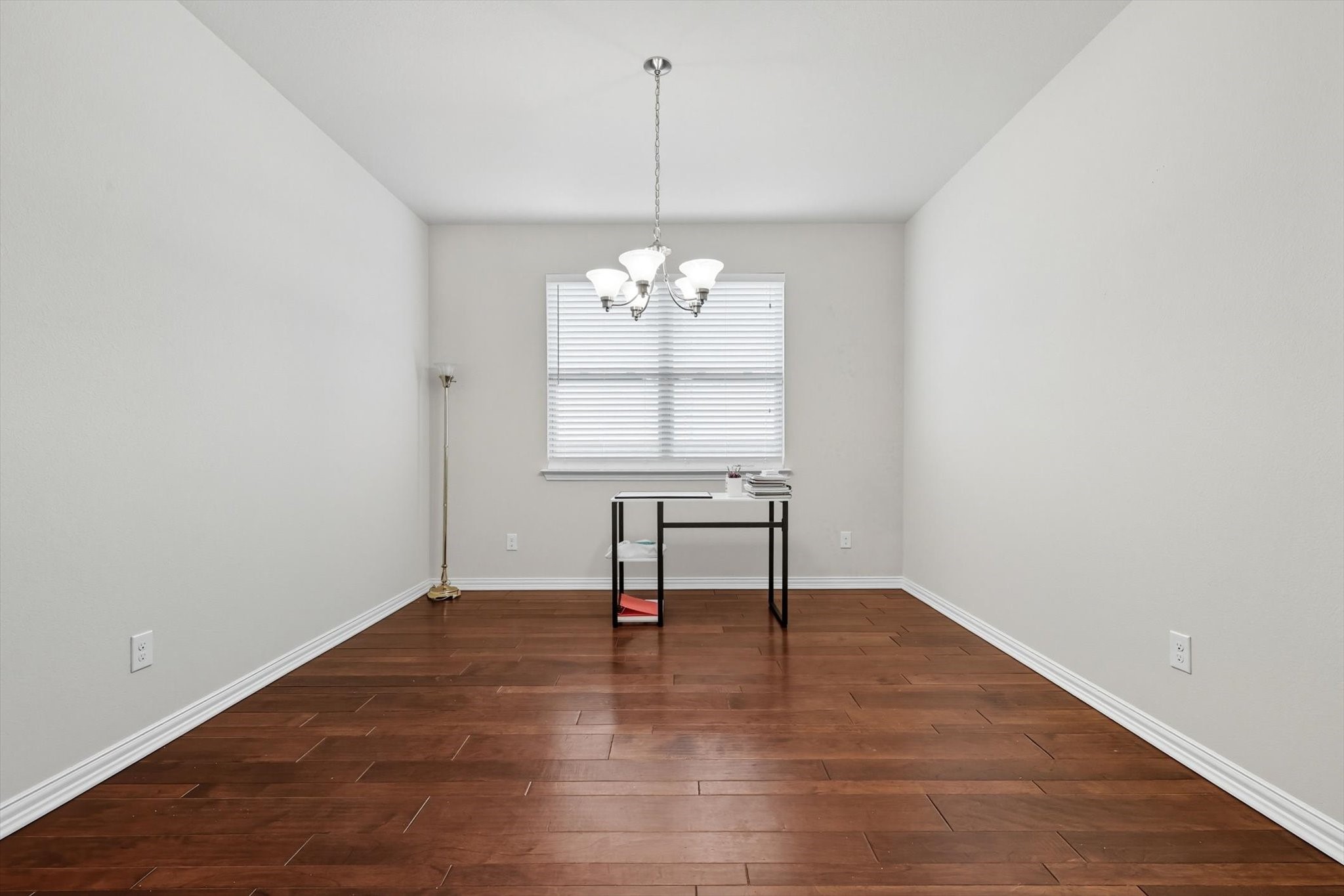3052 Seabrook Drive Little Elm TX 75068