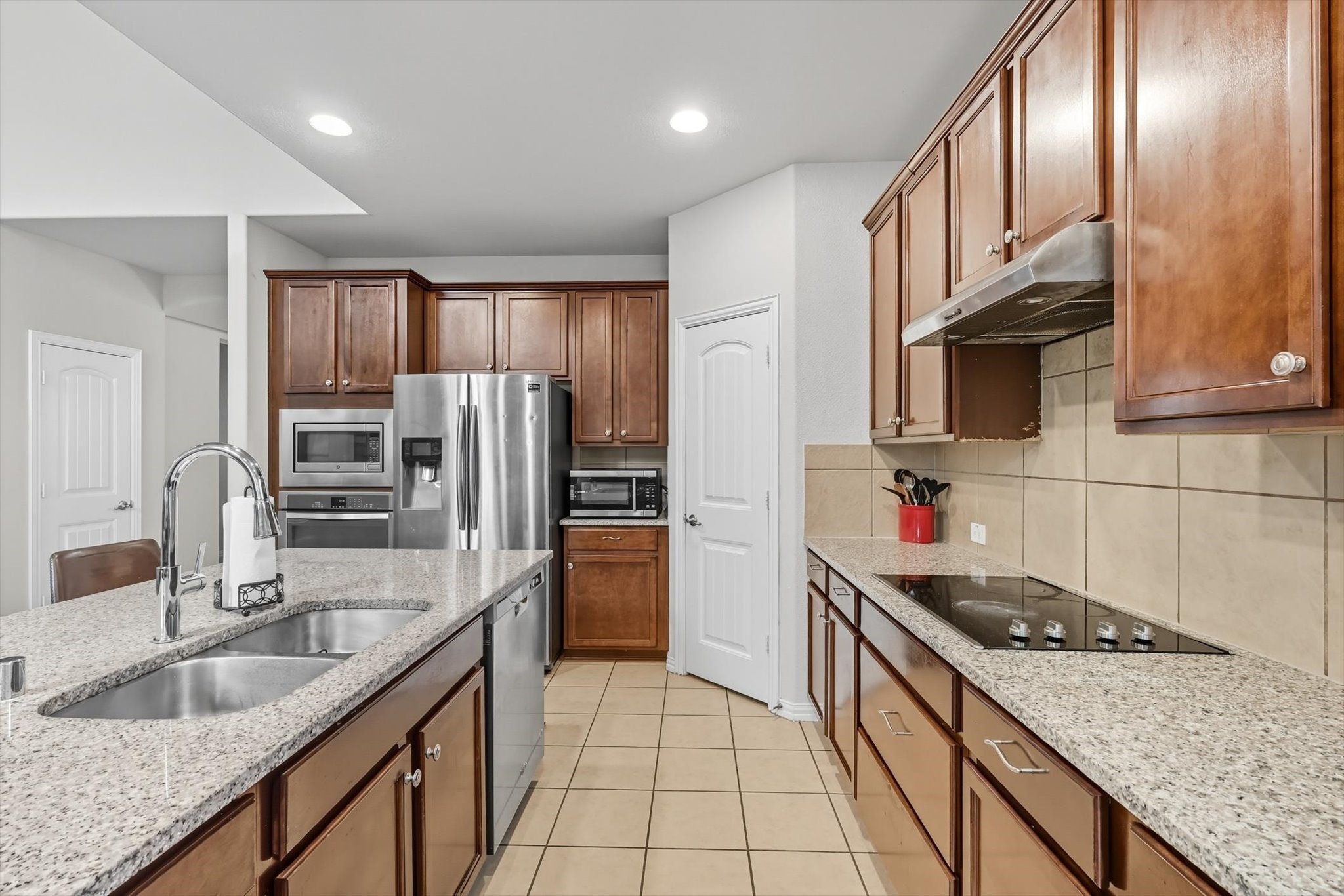 3052 Seabrook Drive Little Elm TX 75068