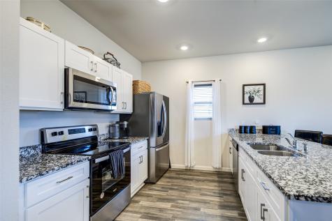 905 Avagail Avenue Springtown TX 76082