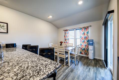 905 Avagail Avenue Springtown TX 76082