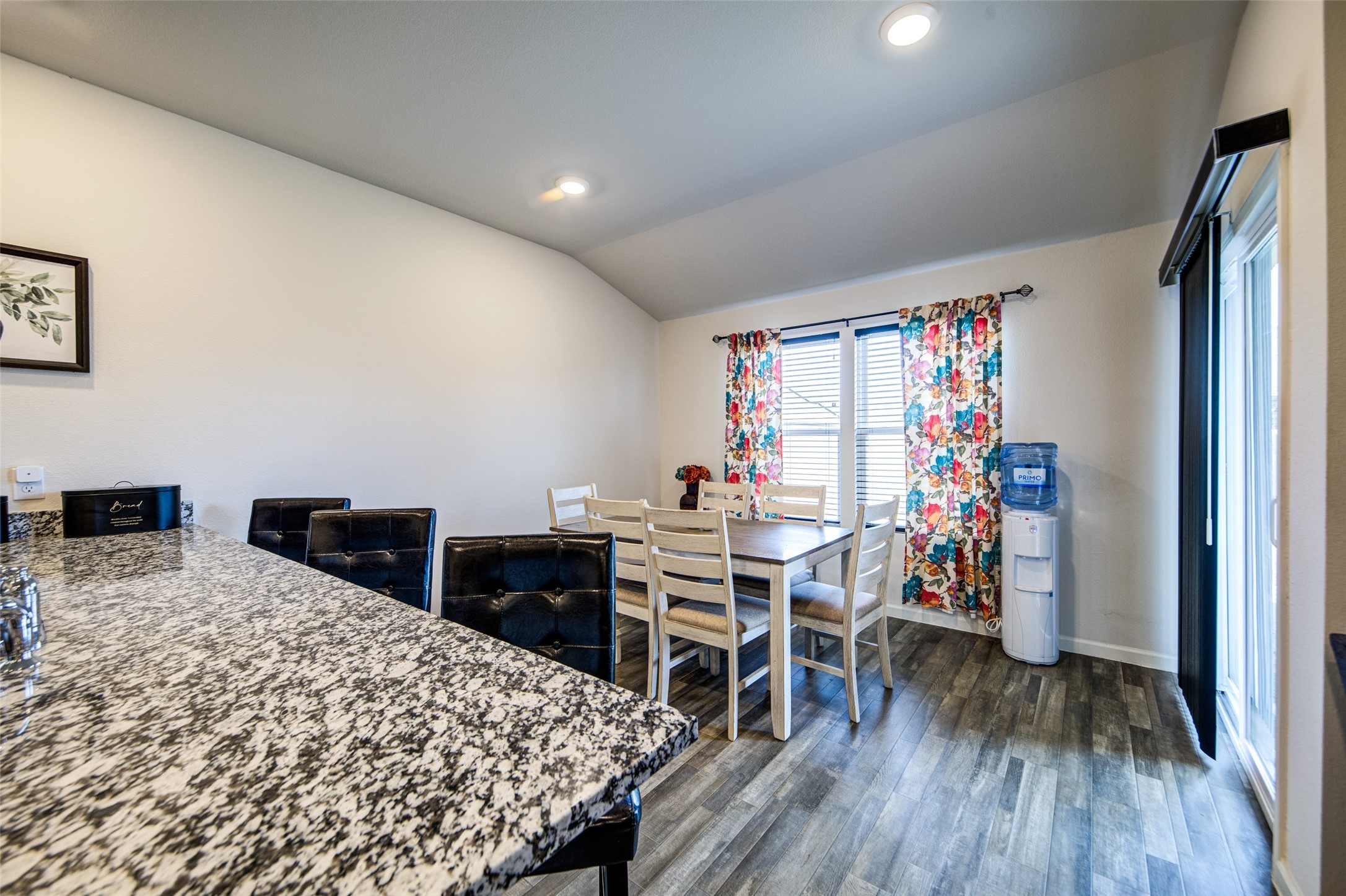 905 Avagail Avenue Springtown TX 76082
